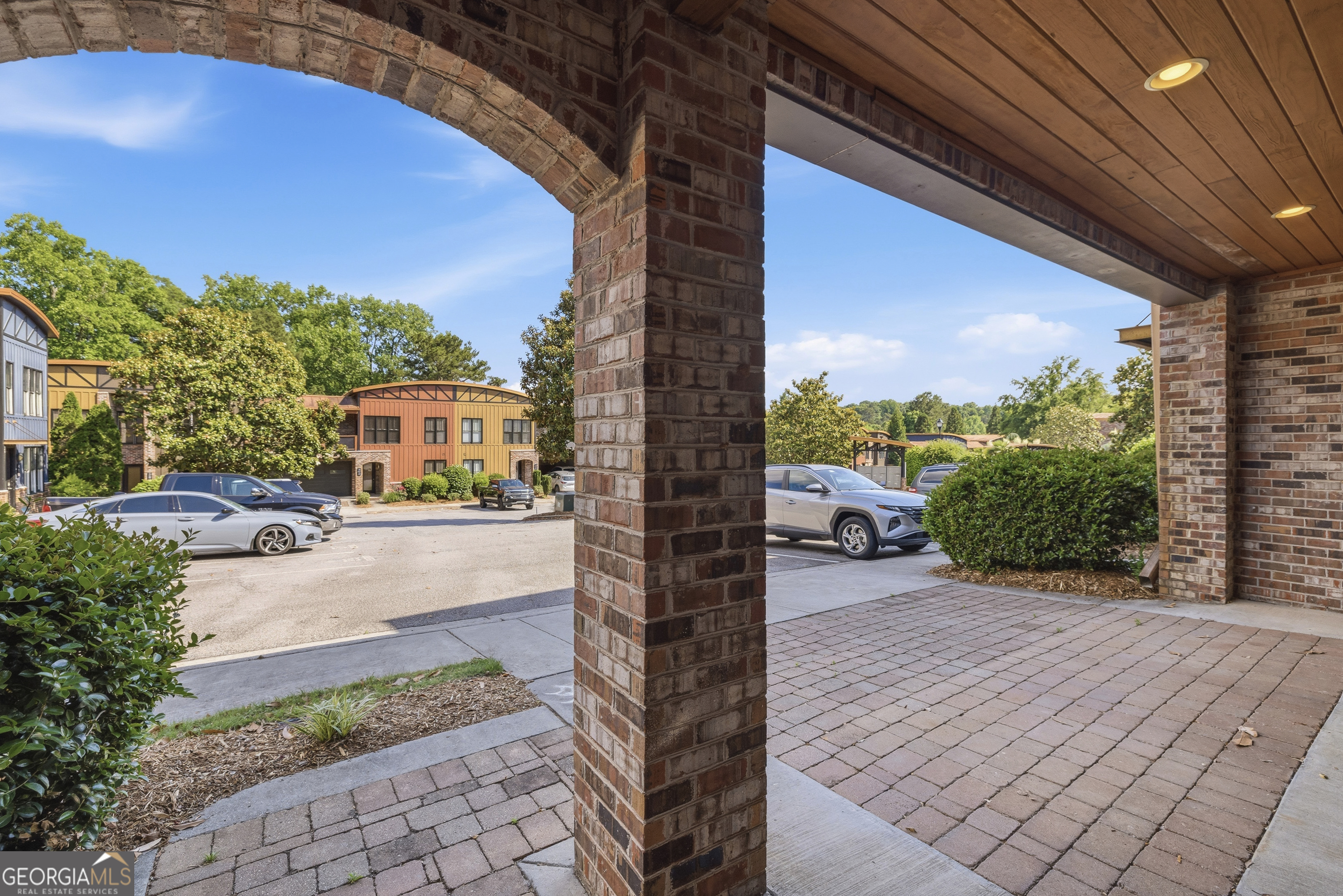 118 Ruth Drive Athens GA 30601