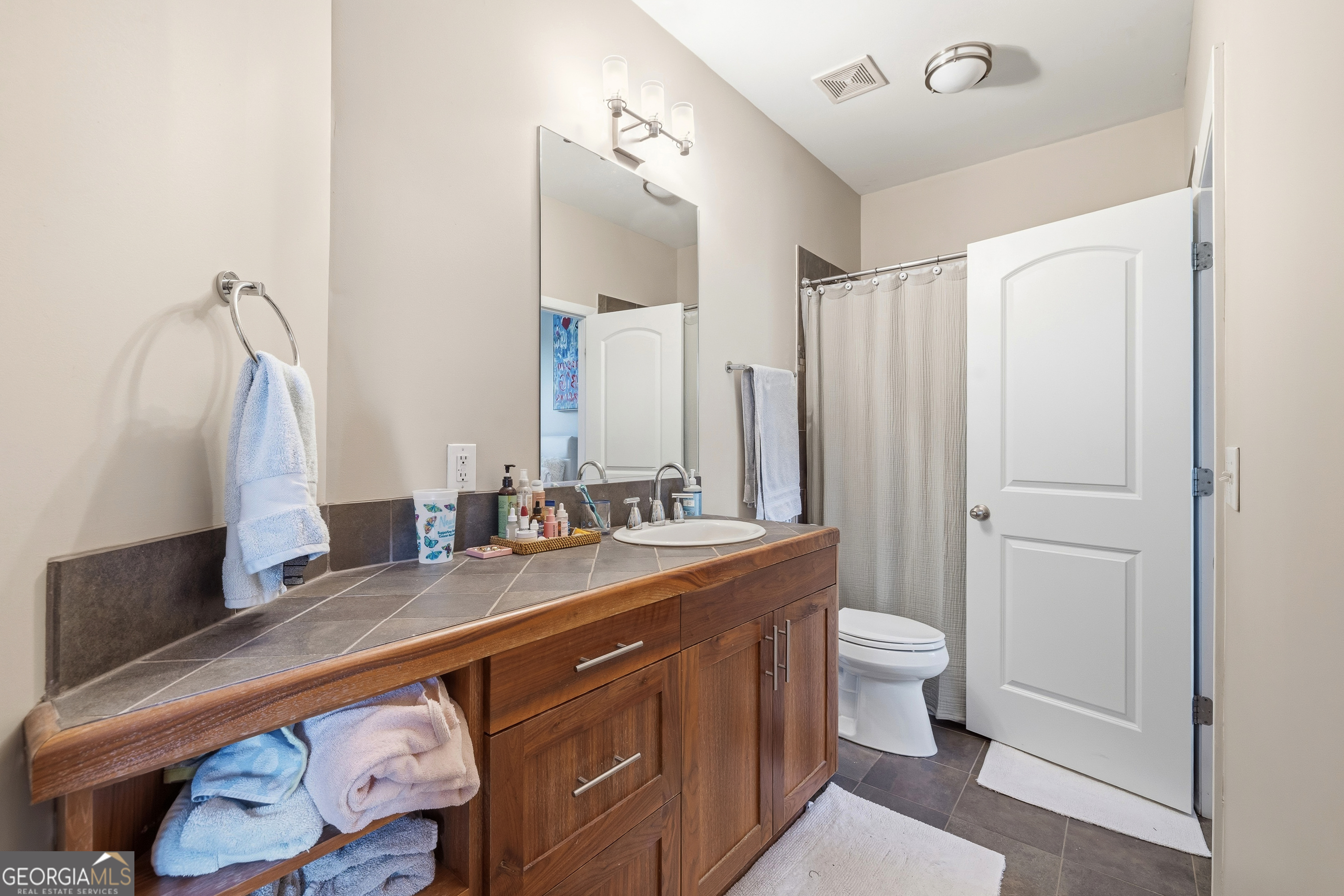 118 Ruth Drive Athens GA 30601