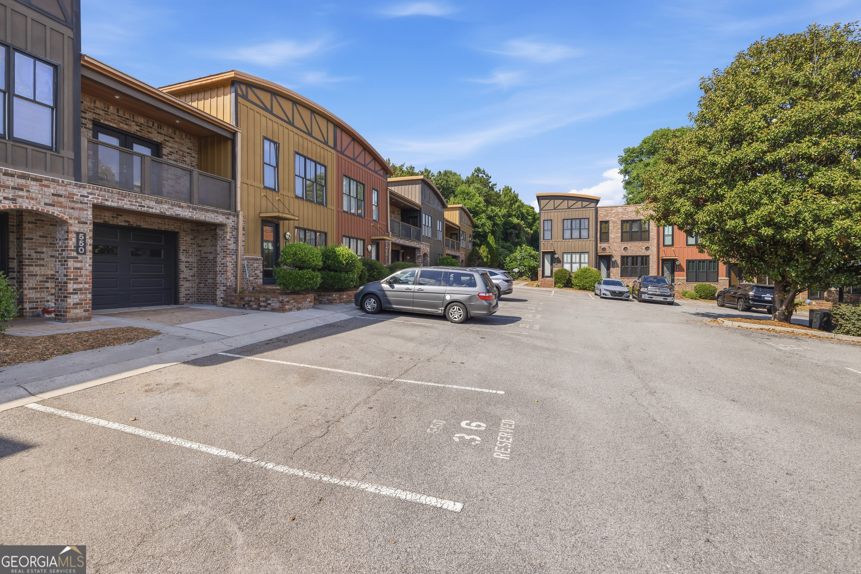 118 Ruth Drive Athens GA 30601