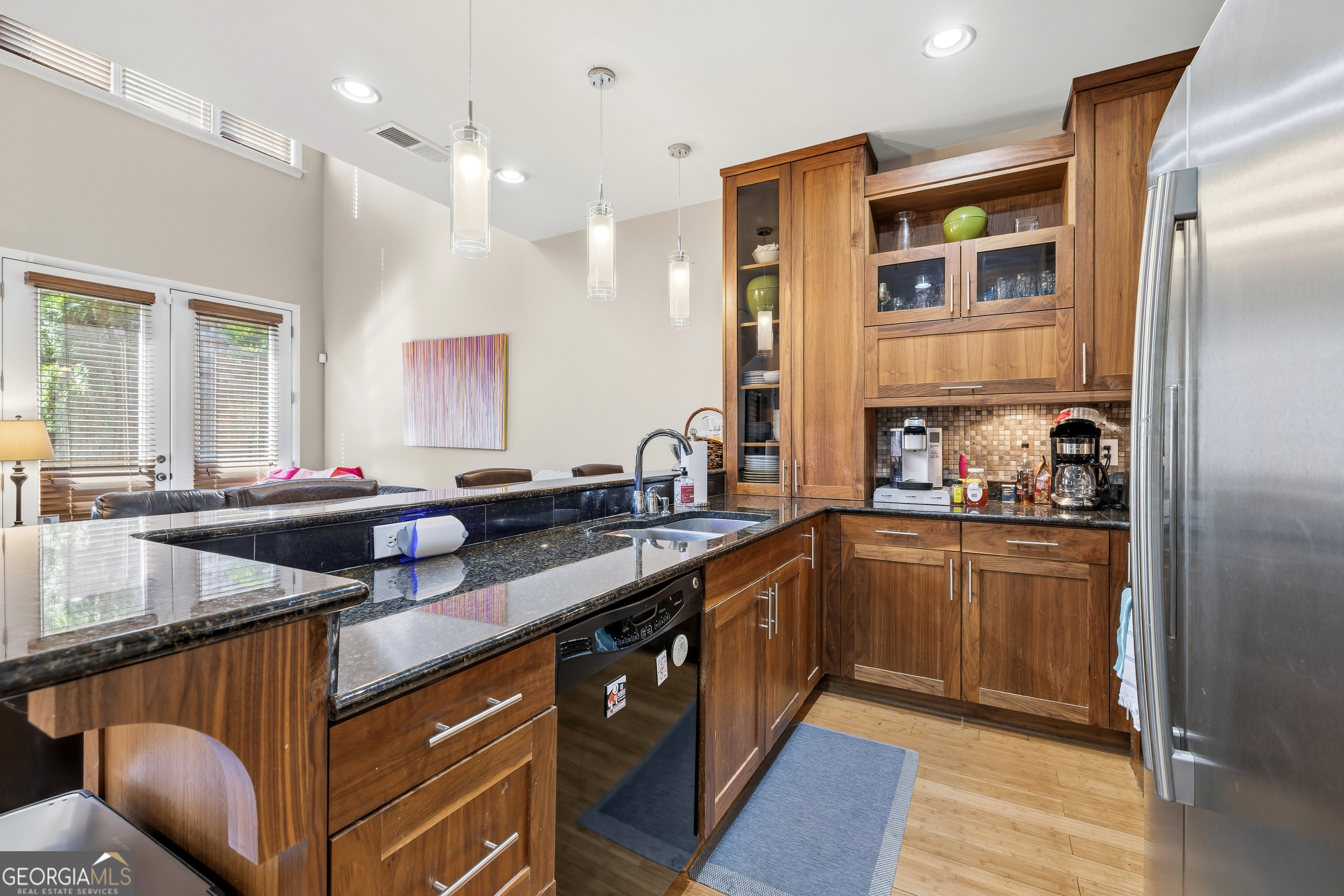 118 Ruth Drive Athens GA 30601