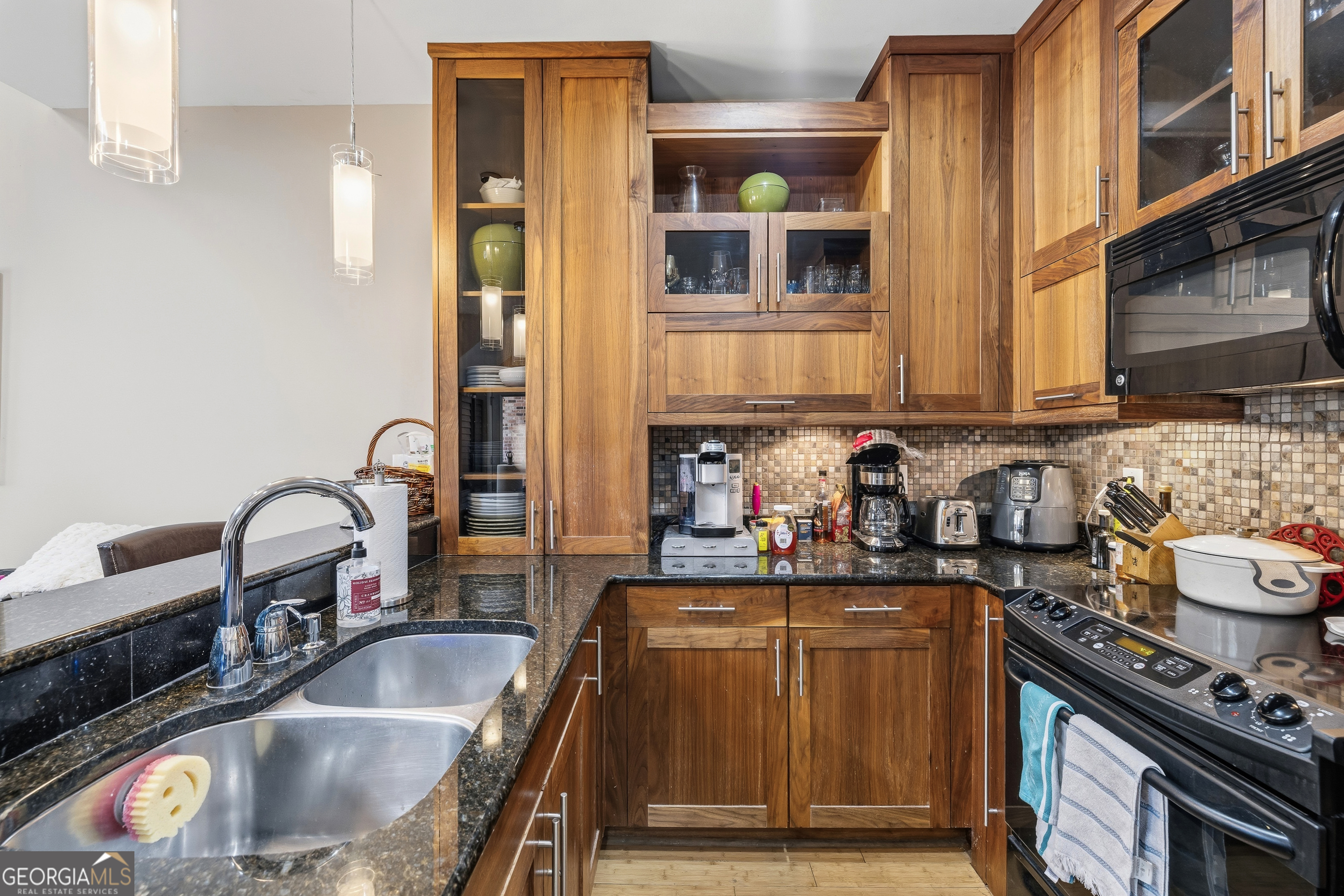 118 Ruth Drive Athens GA 30601