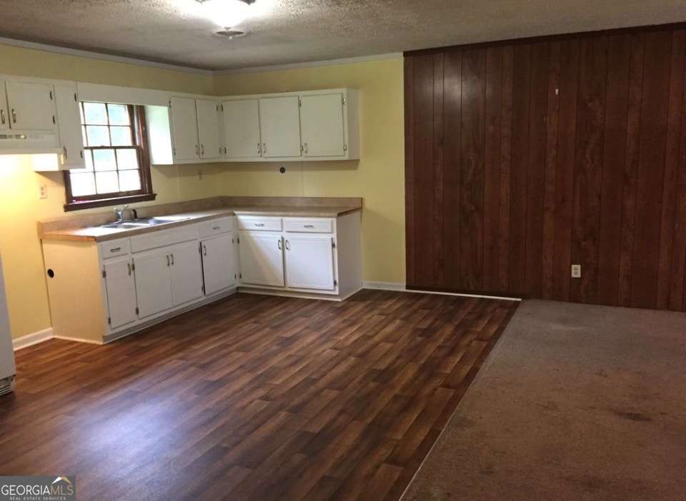 107 Oakwood Circle Griffin GA 30223