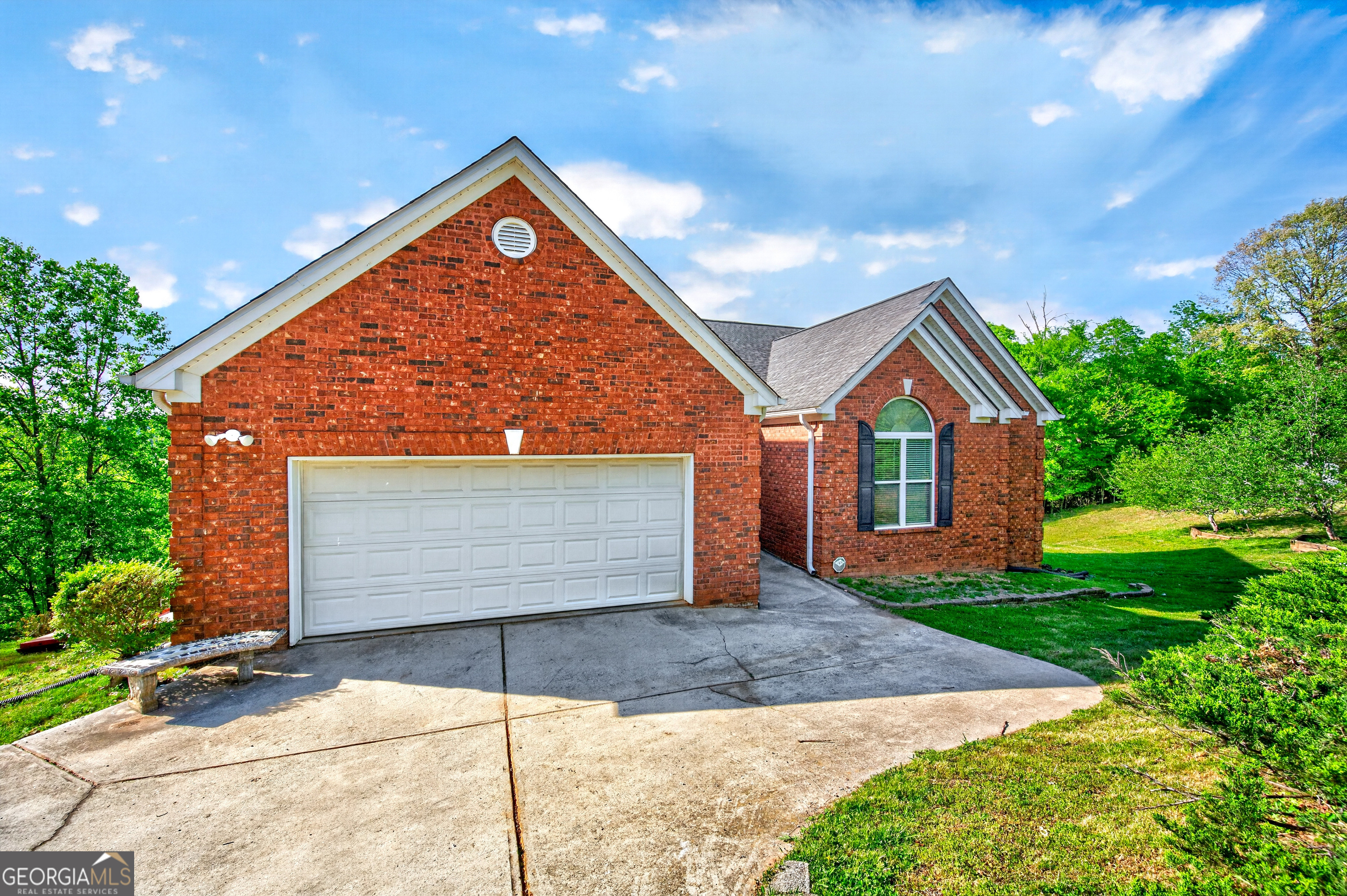 459 Nightdream Lane Winder GA 30680