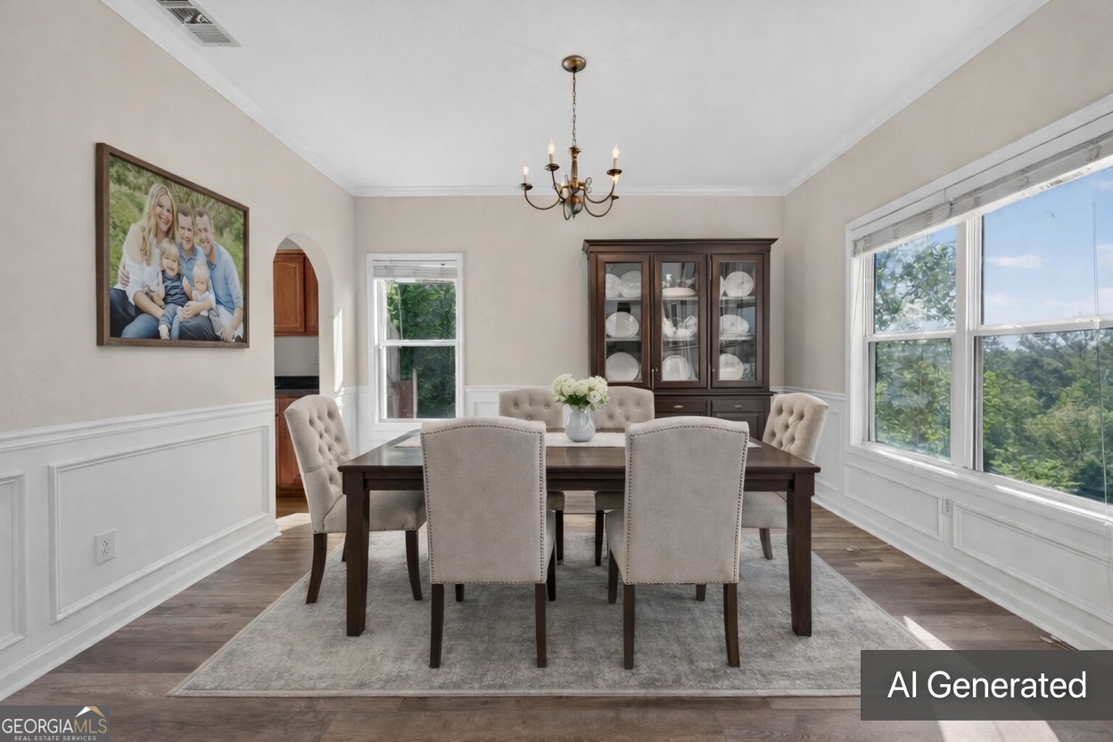 459 Nightdream Lane Winder GA 30680