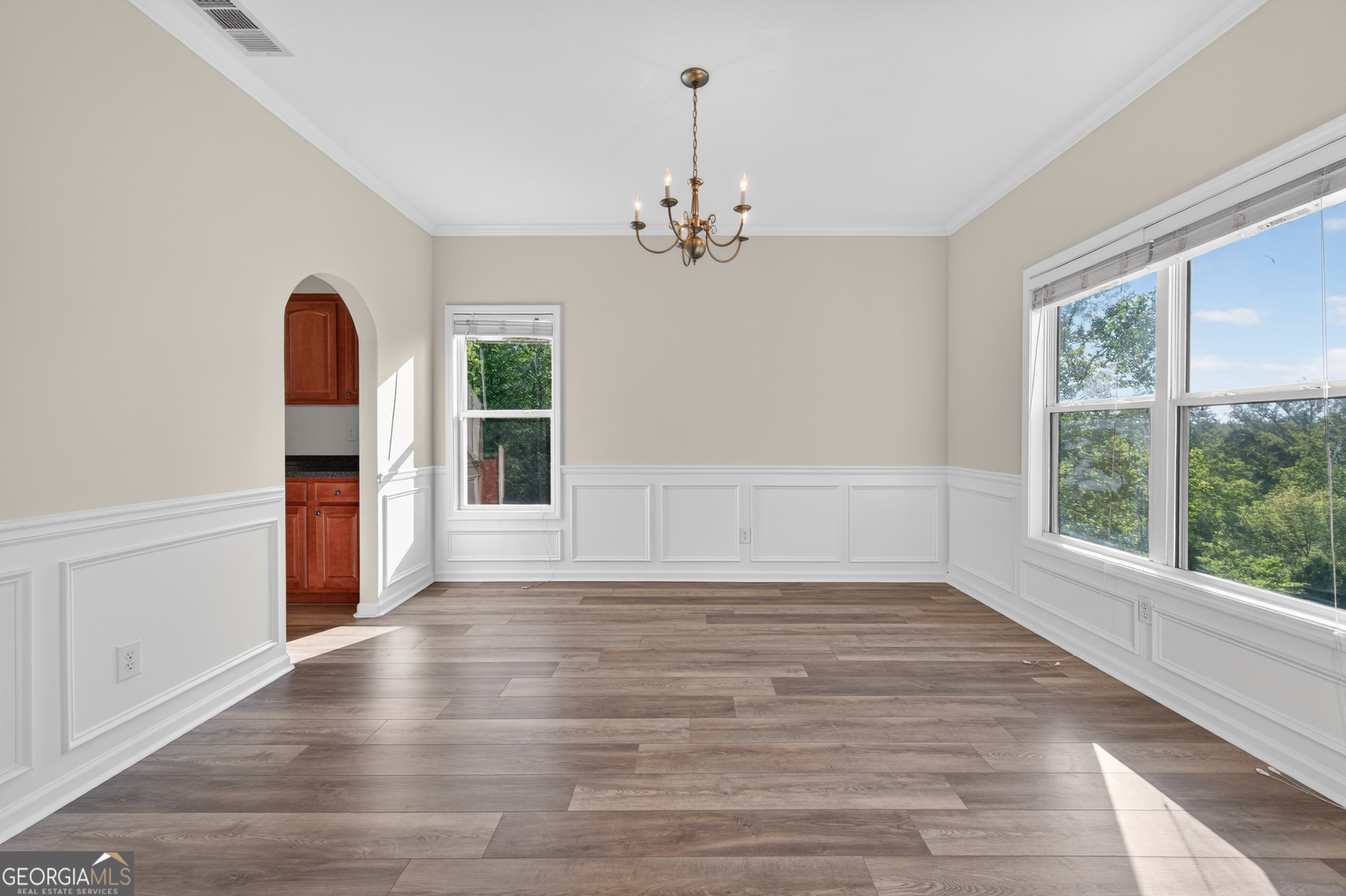 459 Nightdream Lane Winder GA 30680