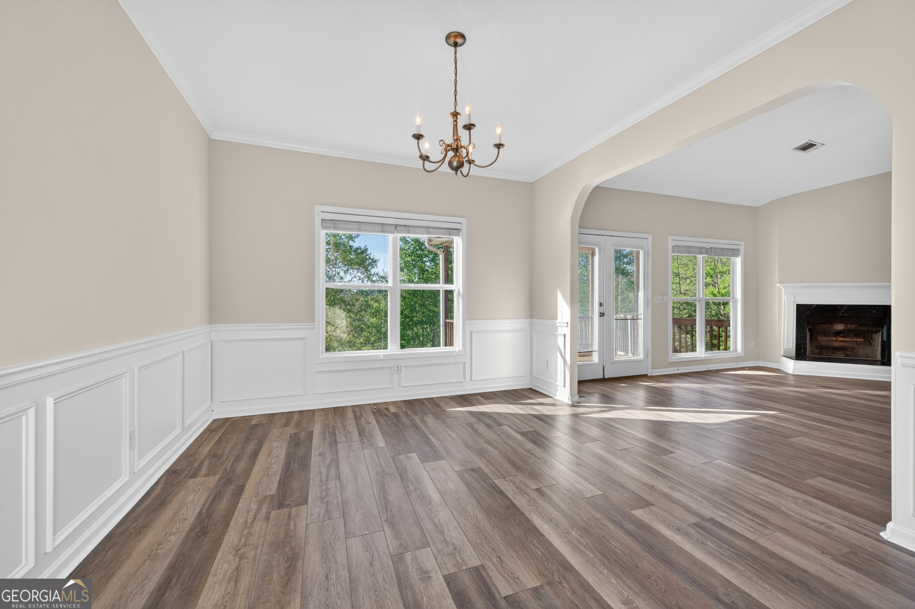 459 Nightdream Lane Winder GA 30680