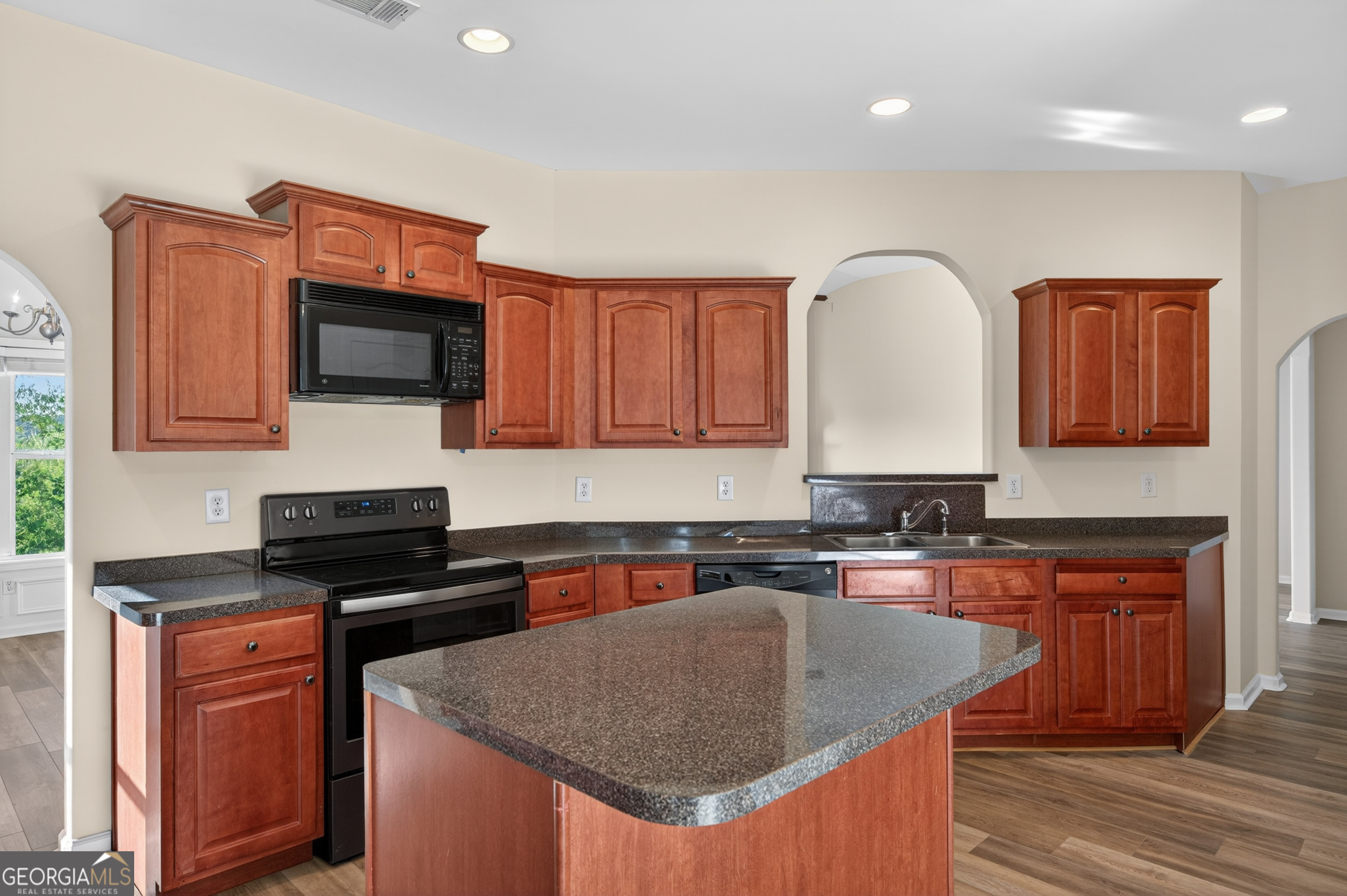 459 Nightdream Lane Winder GA 30680