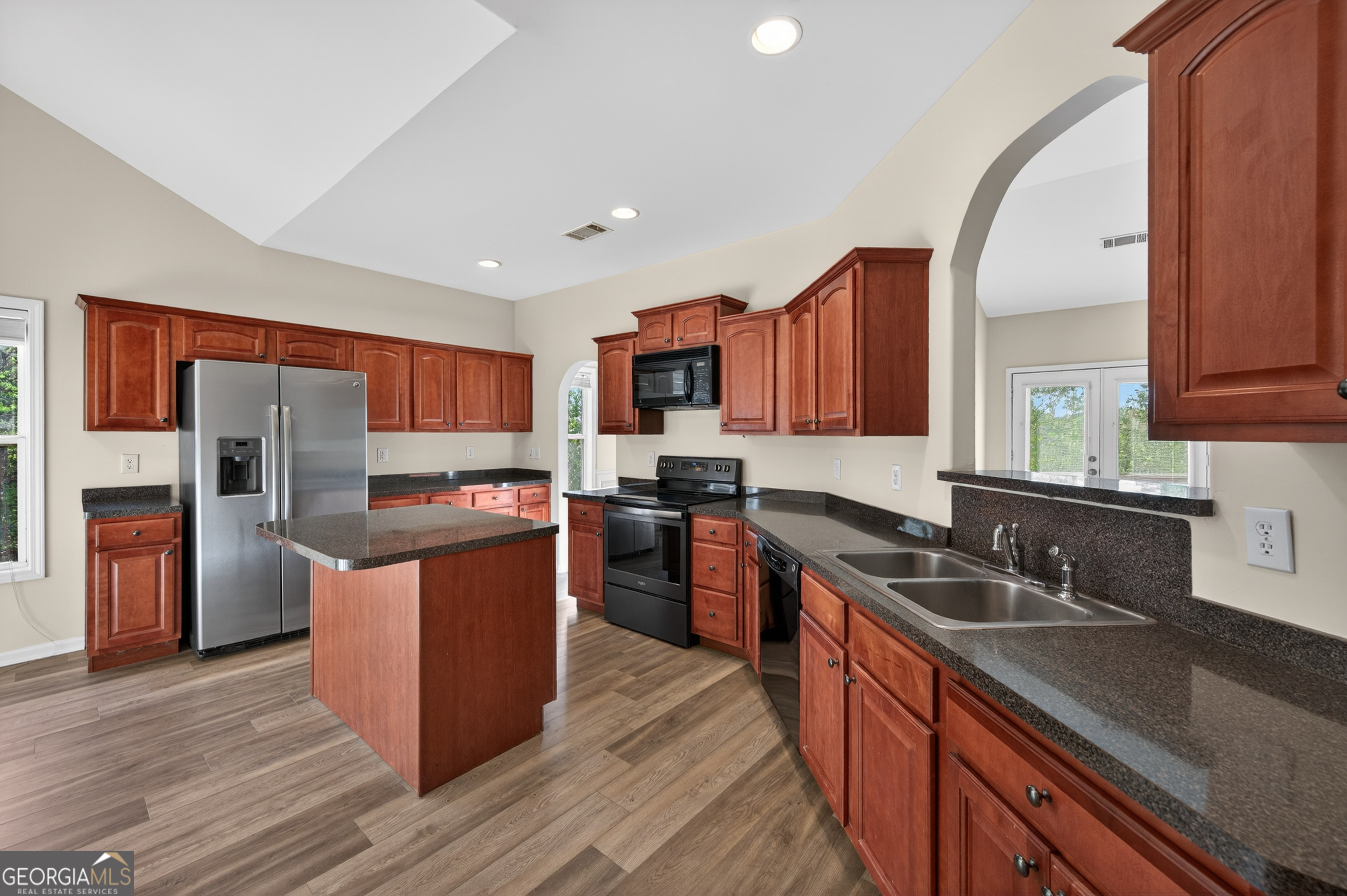 459 Nightdream Lane Winder GA 30680