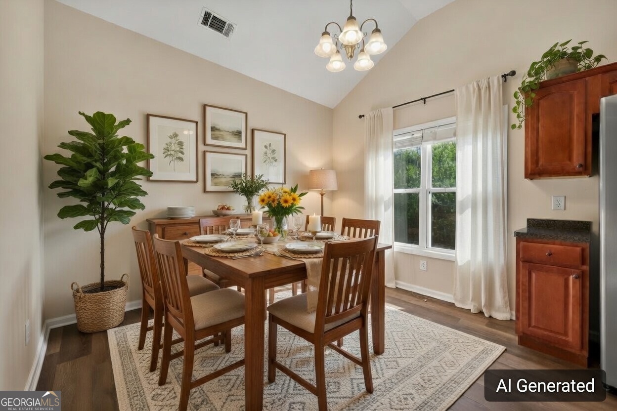 459 Nightdream Lane Winder GA 30680