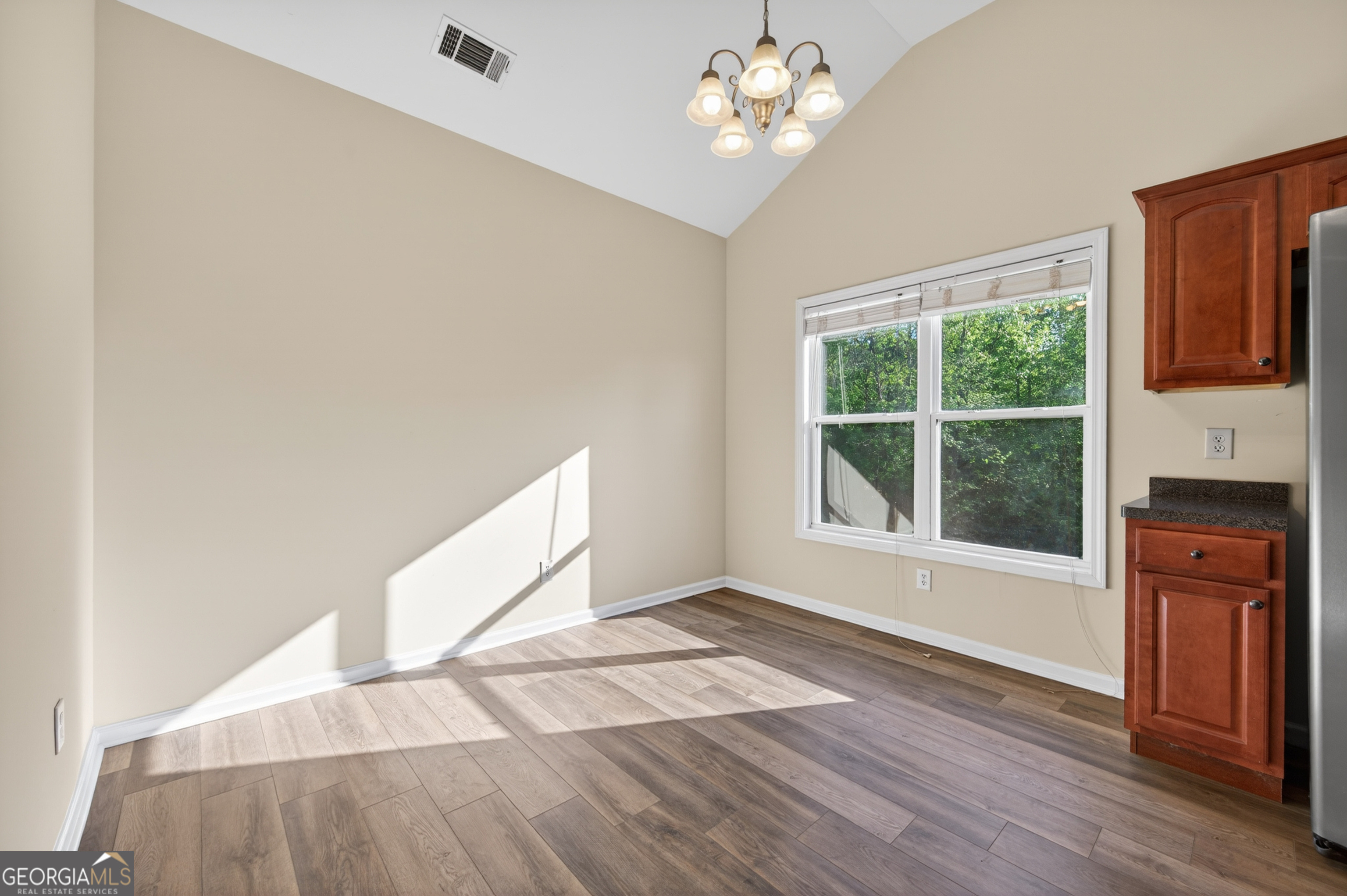 459 Nightdream Lane Winder GA 30680