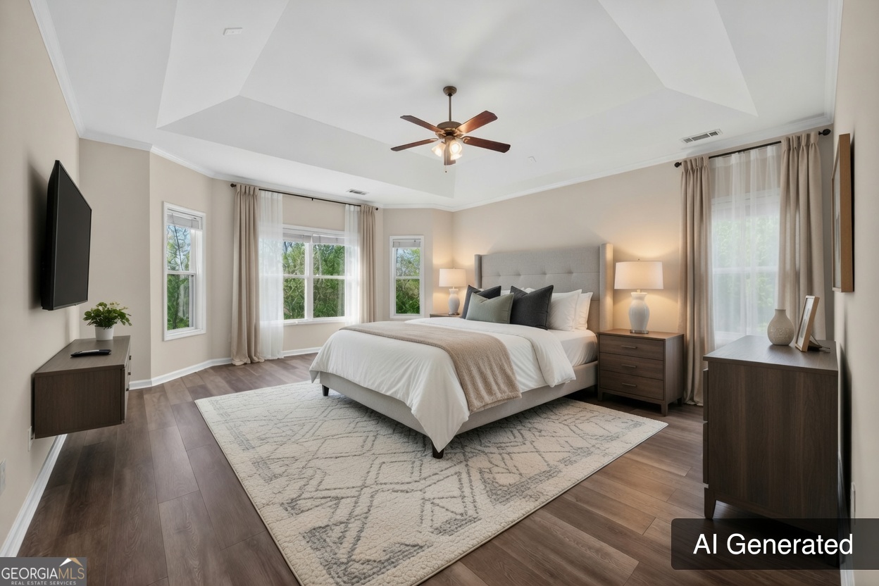 459 Nightdream Lane Winder GA 30680