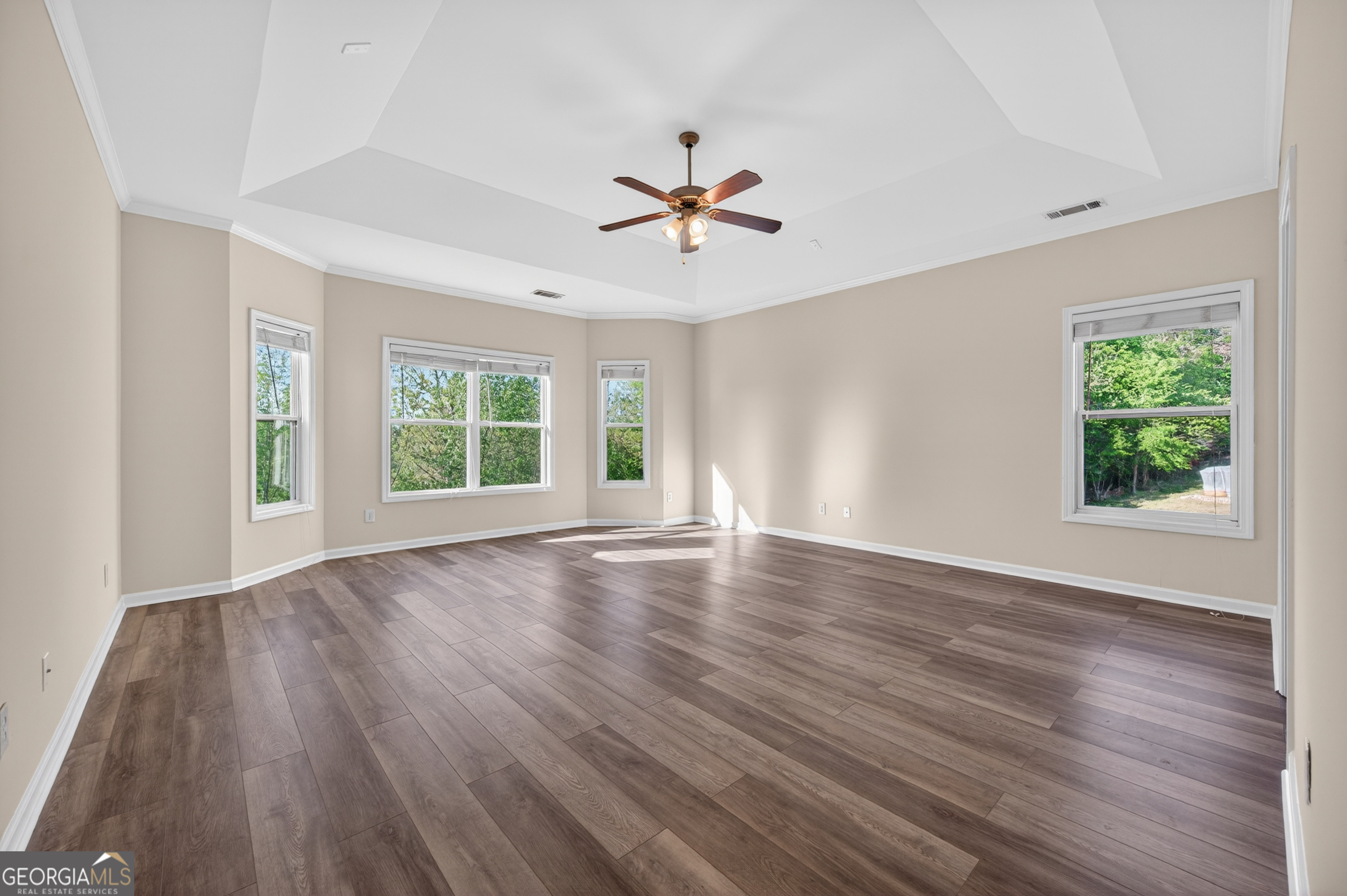 459 Nightdream Lane Winder GA 30680