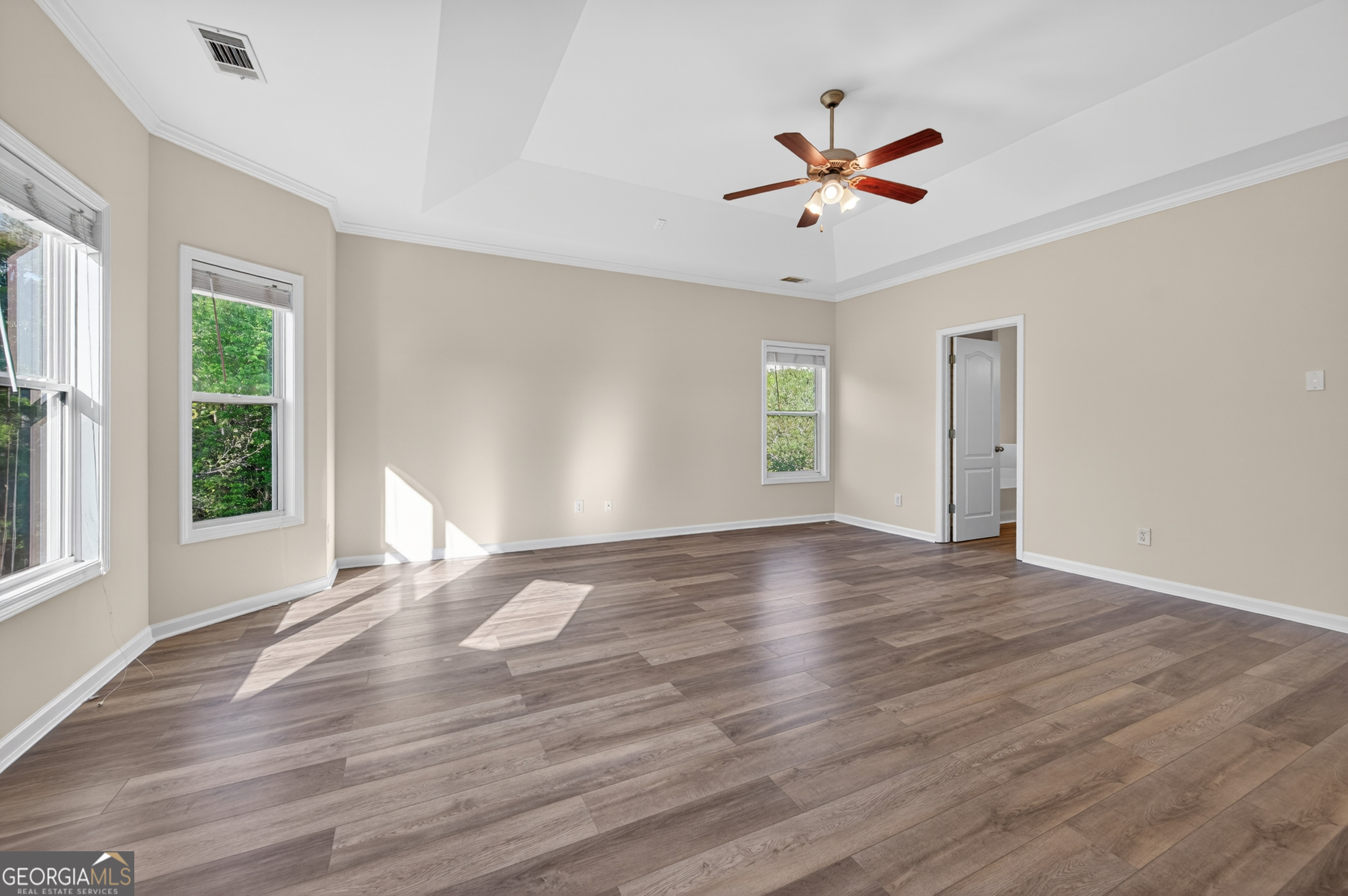 459 Nightdream Lane Winder GA 30680