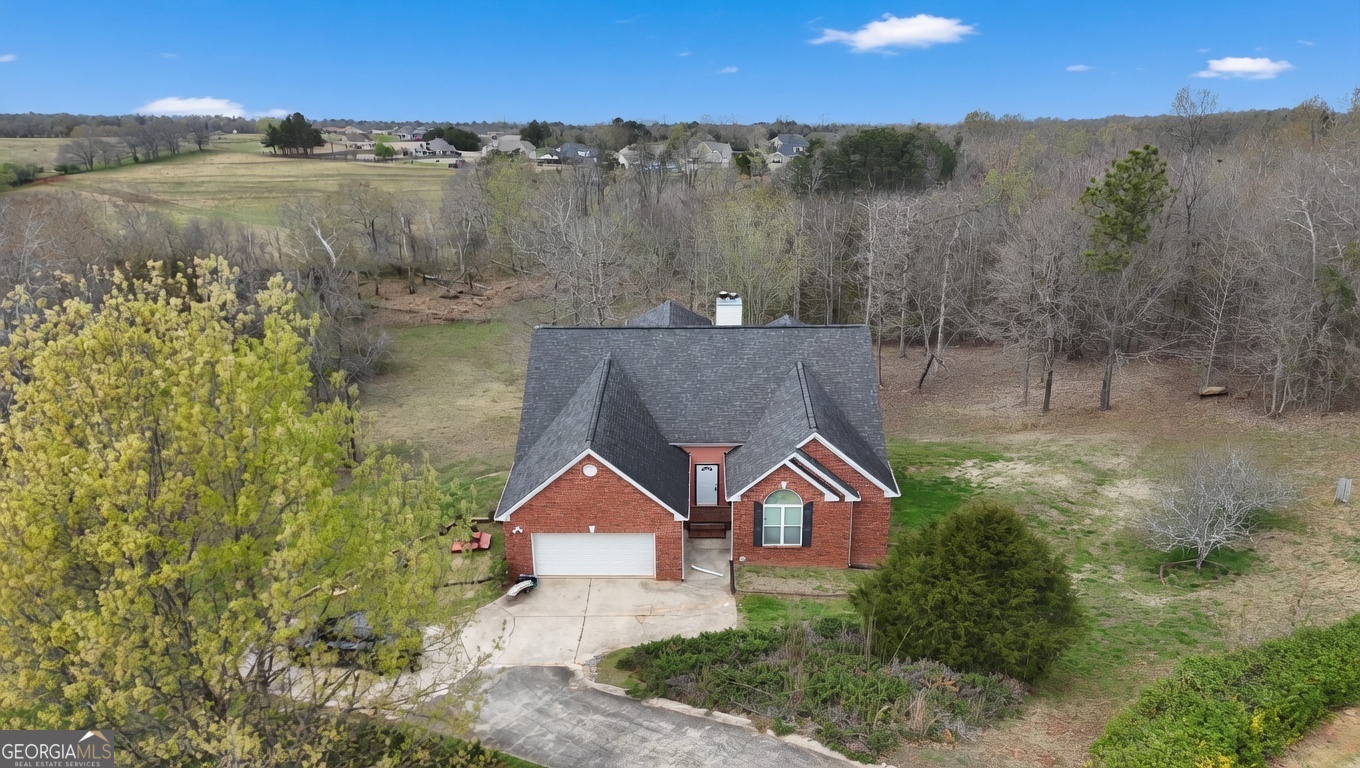 459 Nightdream Lane Winder GA 30680