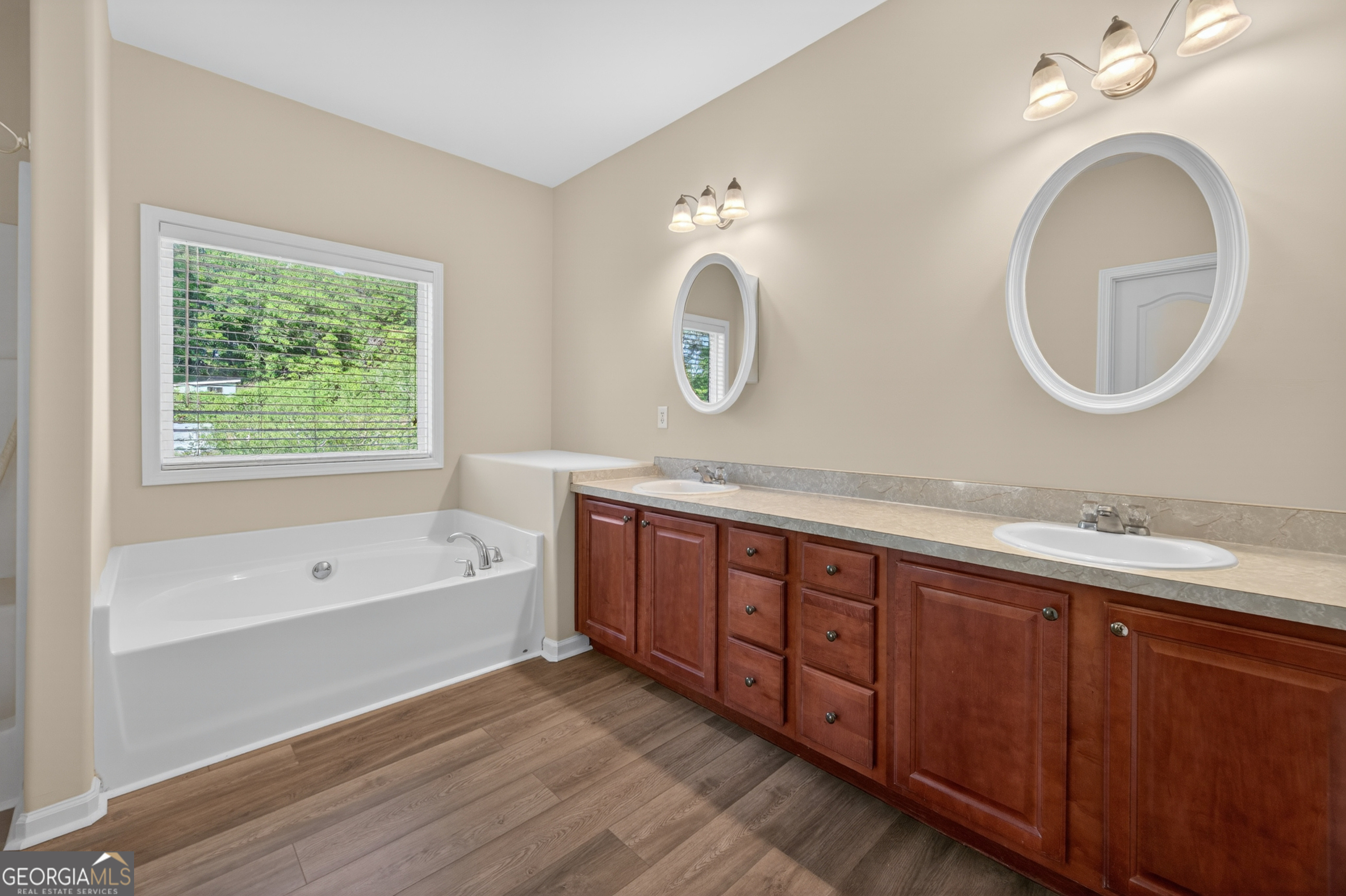 459 Nightdream Lane Winder GA 30680