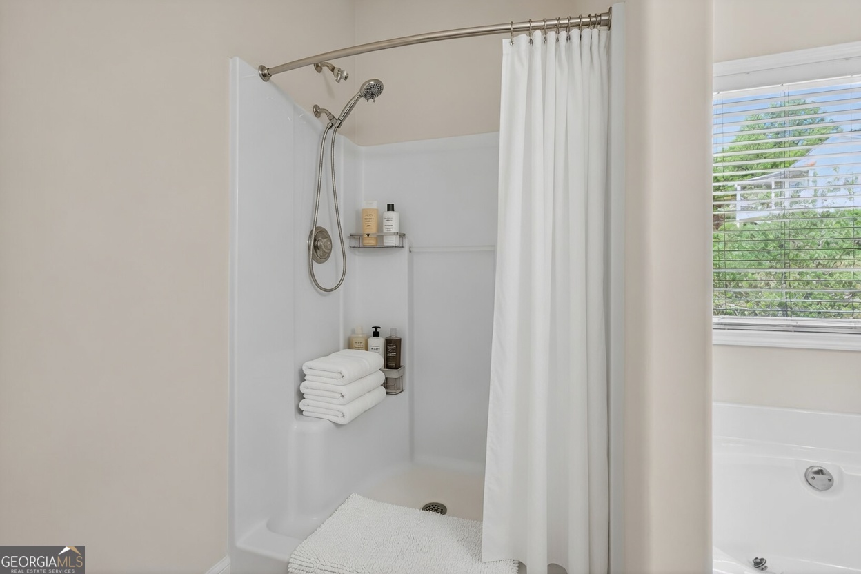 459 Nightdream Lane Winder GA 30680
