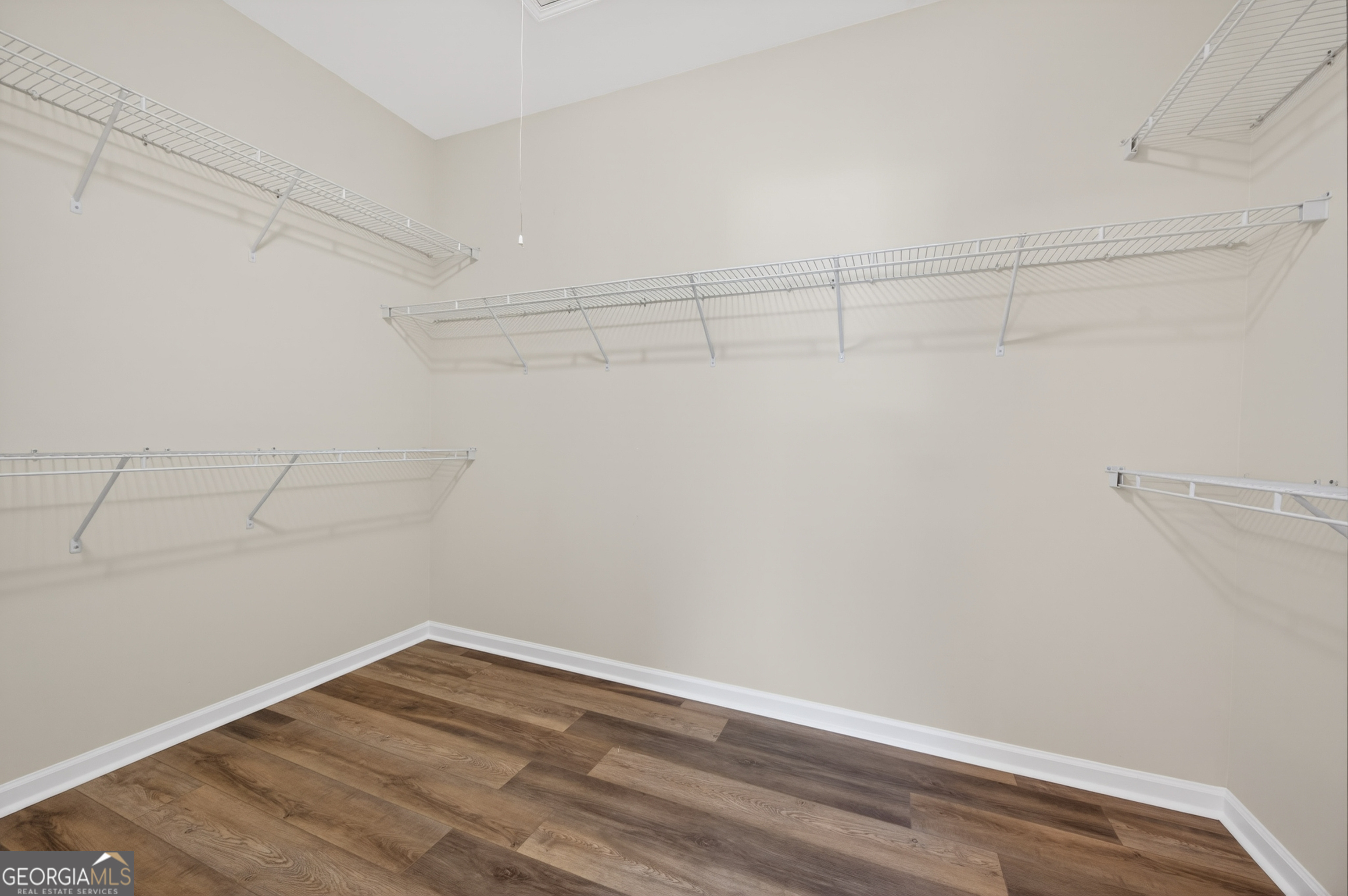 459 Nightdream Lane Winder GA 30680