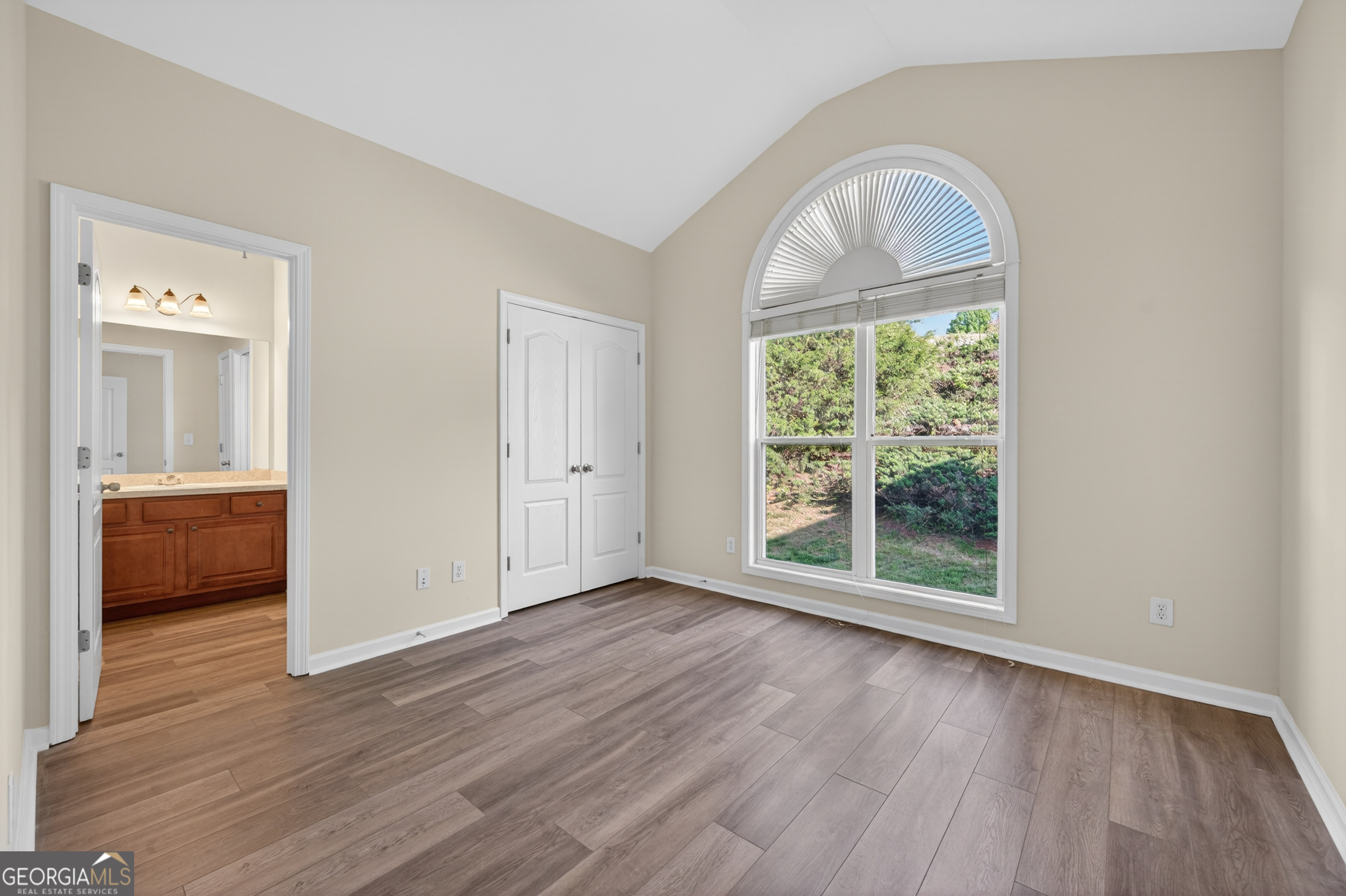 459 Nightdream Lane Winder GA 30680