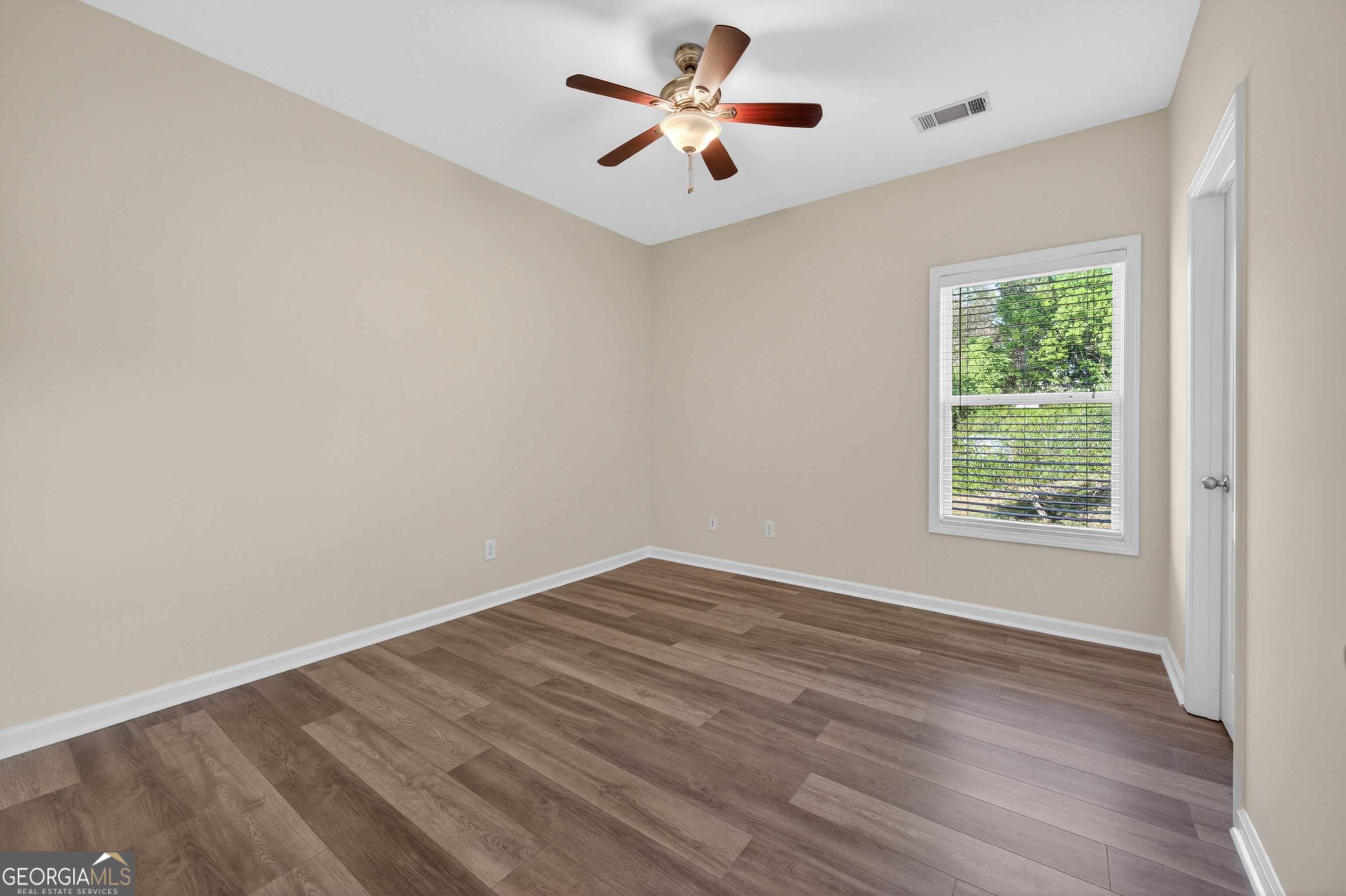 459 Nightdream Lane Winder GA 30680