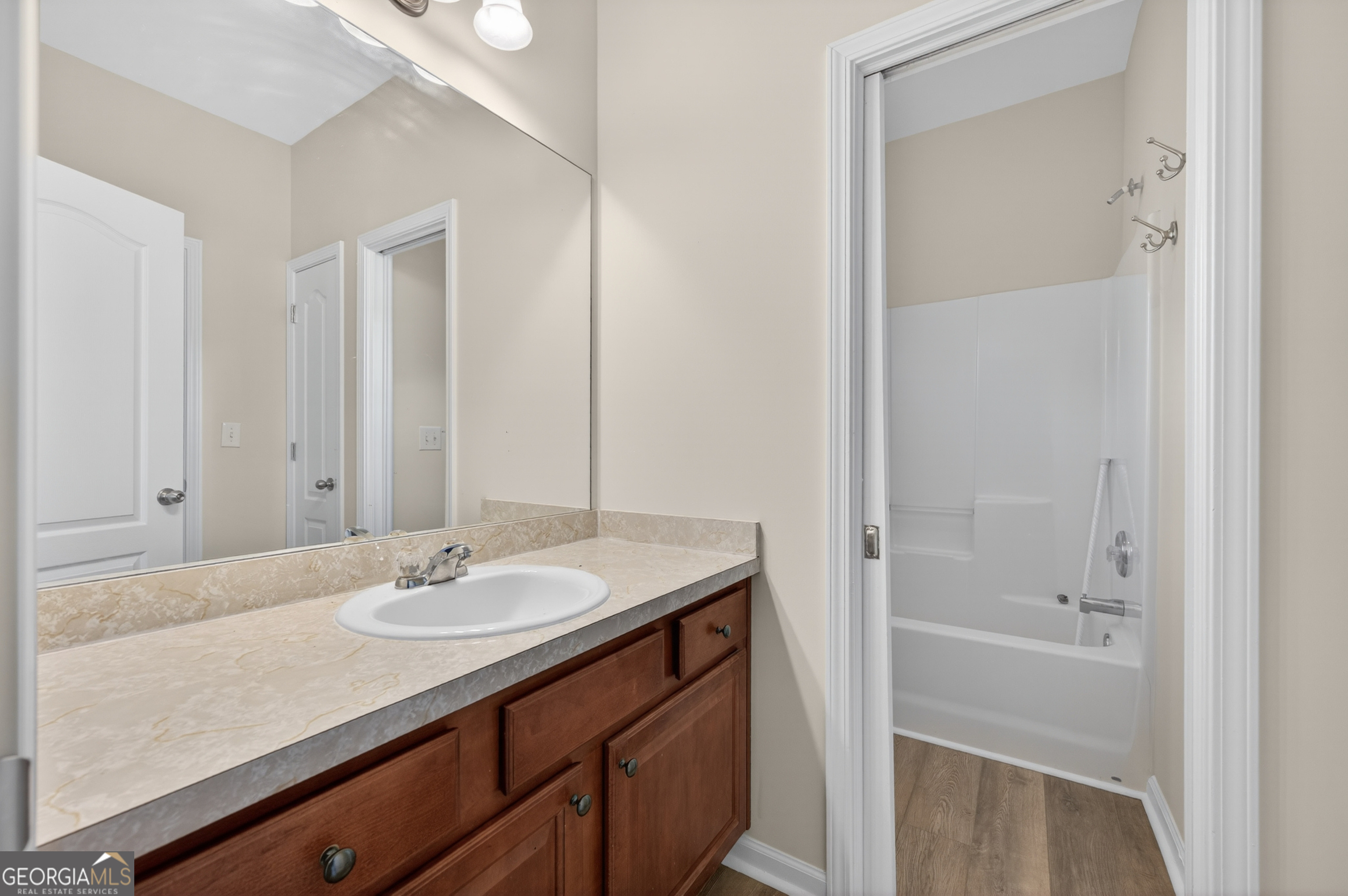 459 Nightdream Lane Winder GA 30680