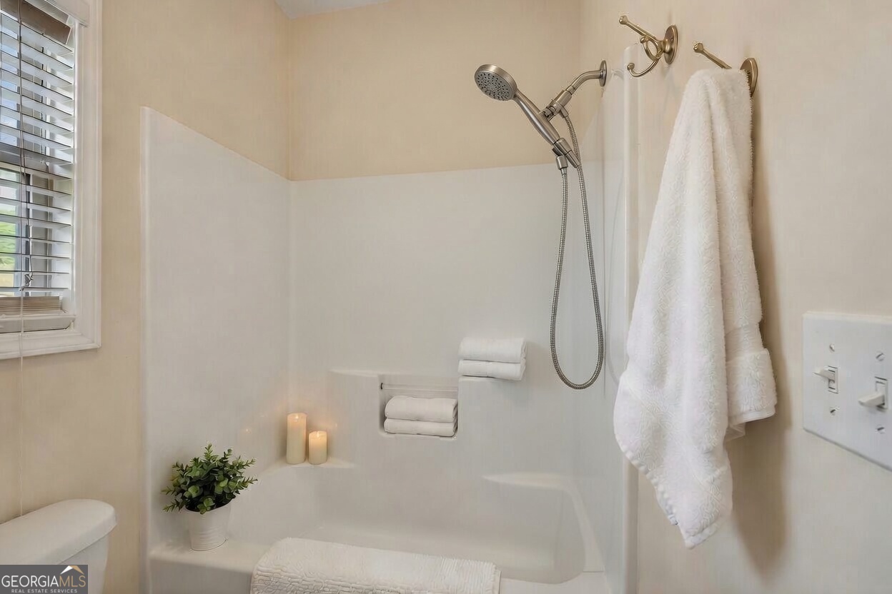 459 Nightdream Lane Winder GA 30680