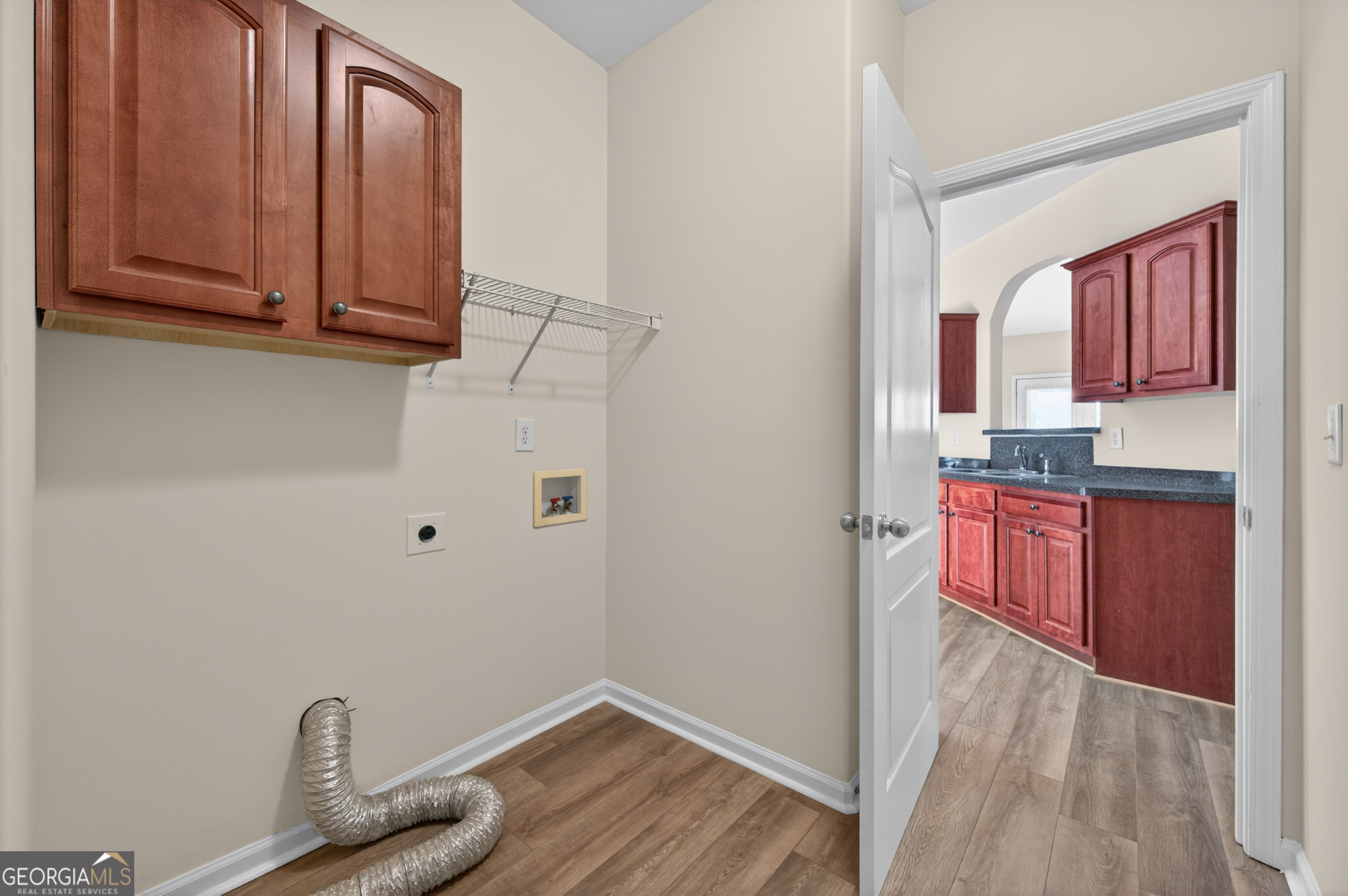 459 Nightdream Lane Winder GA 30680