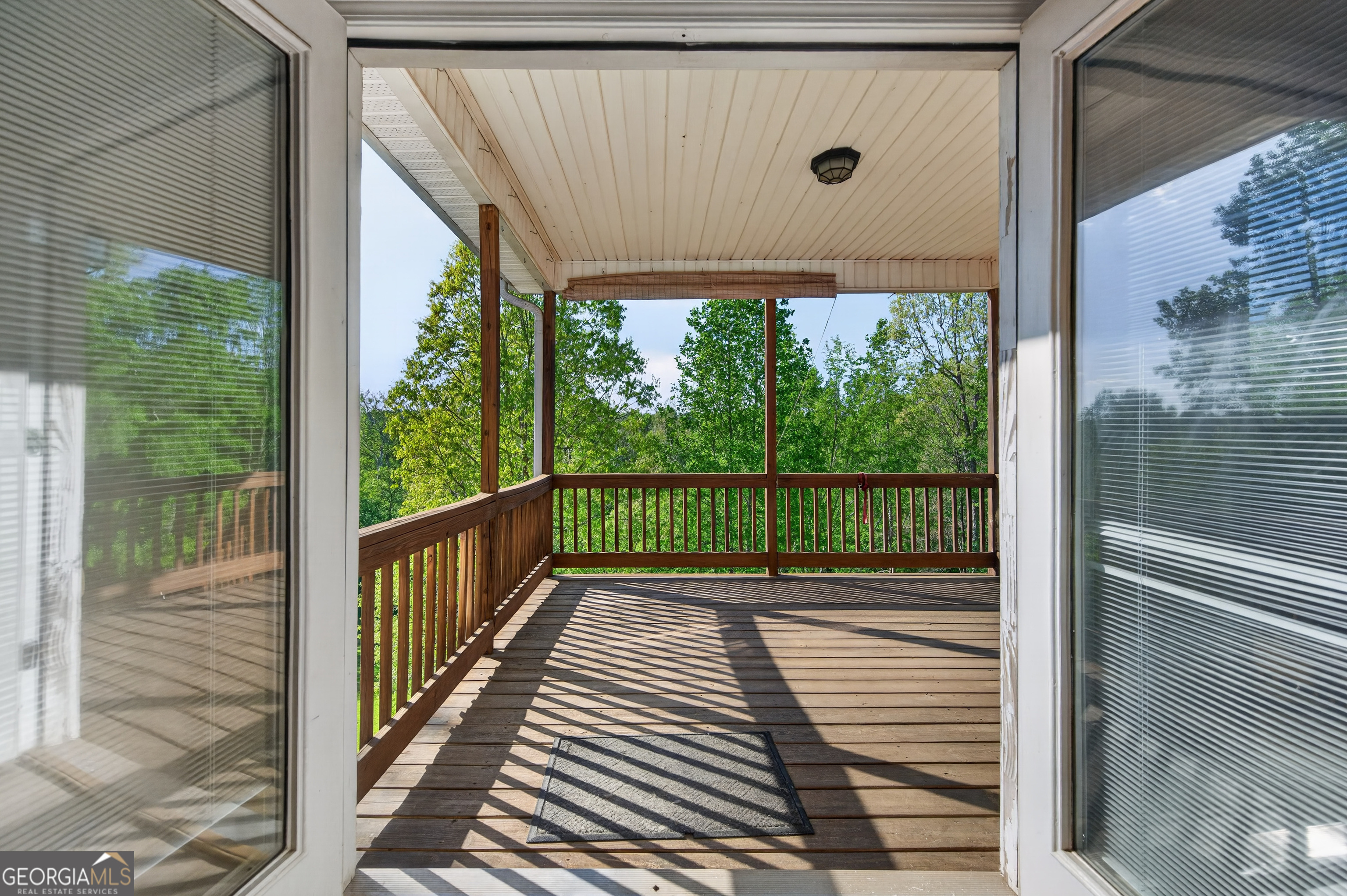 459 Nightdream Lane Winder GA 30680