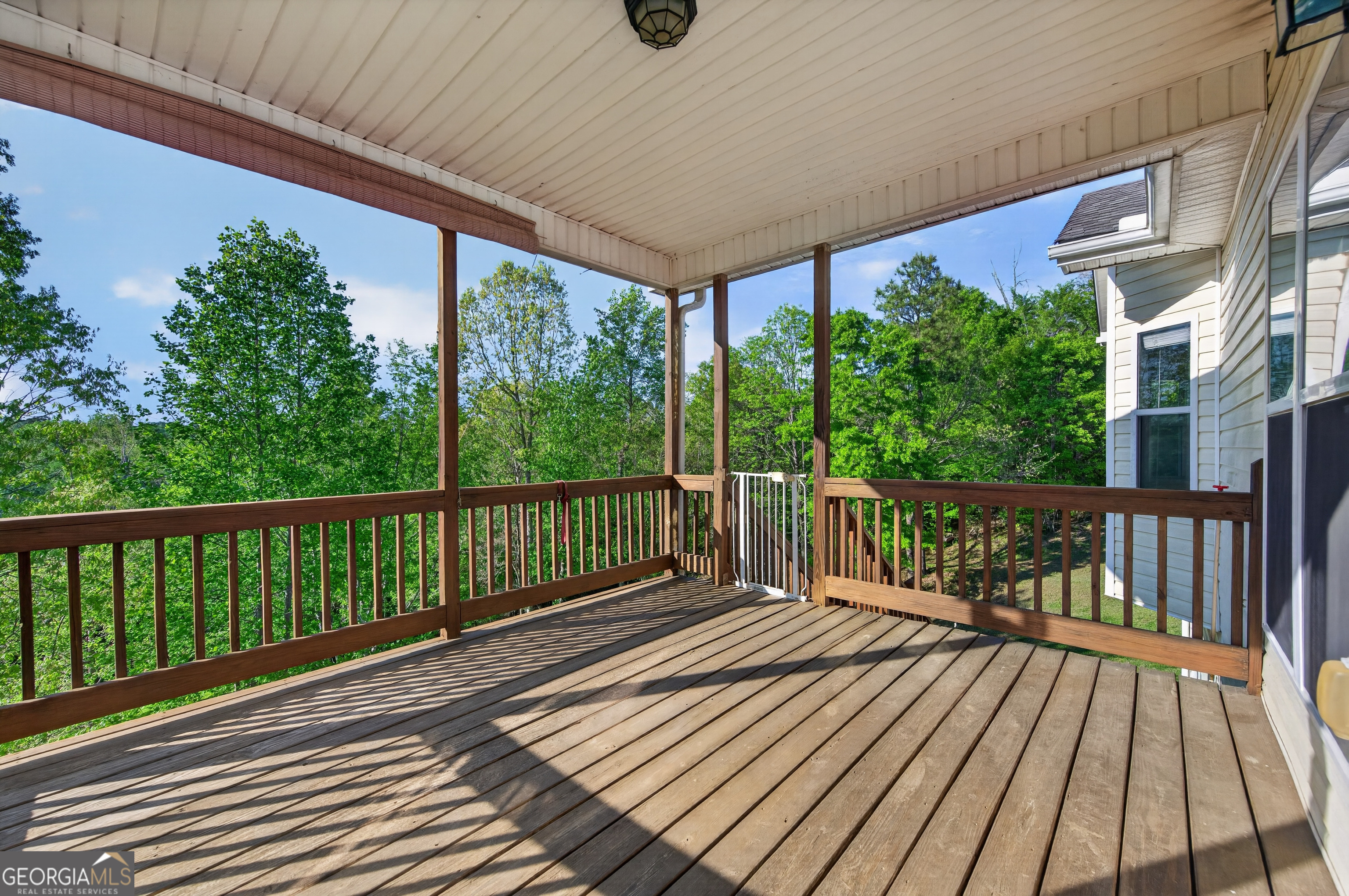 459 Nightdream Lane Winder GA 30680