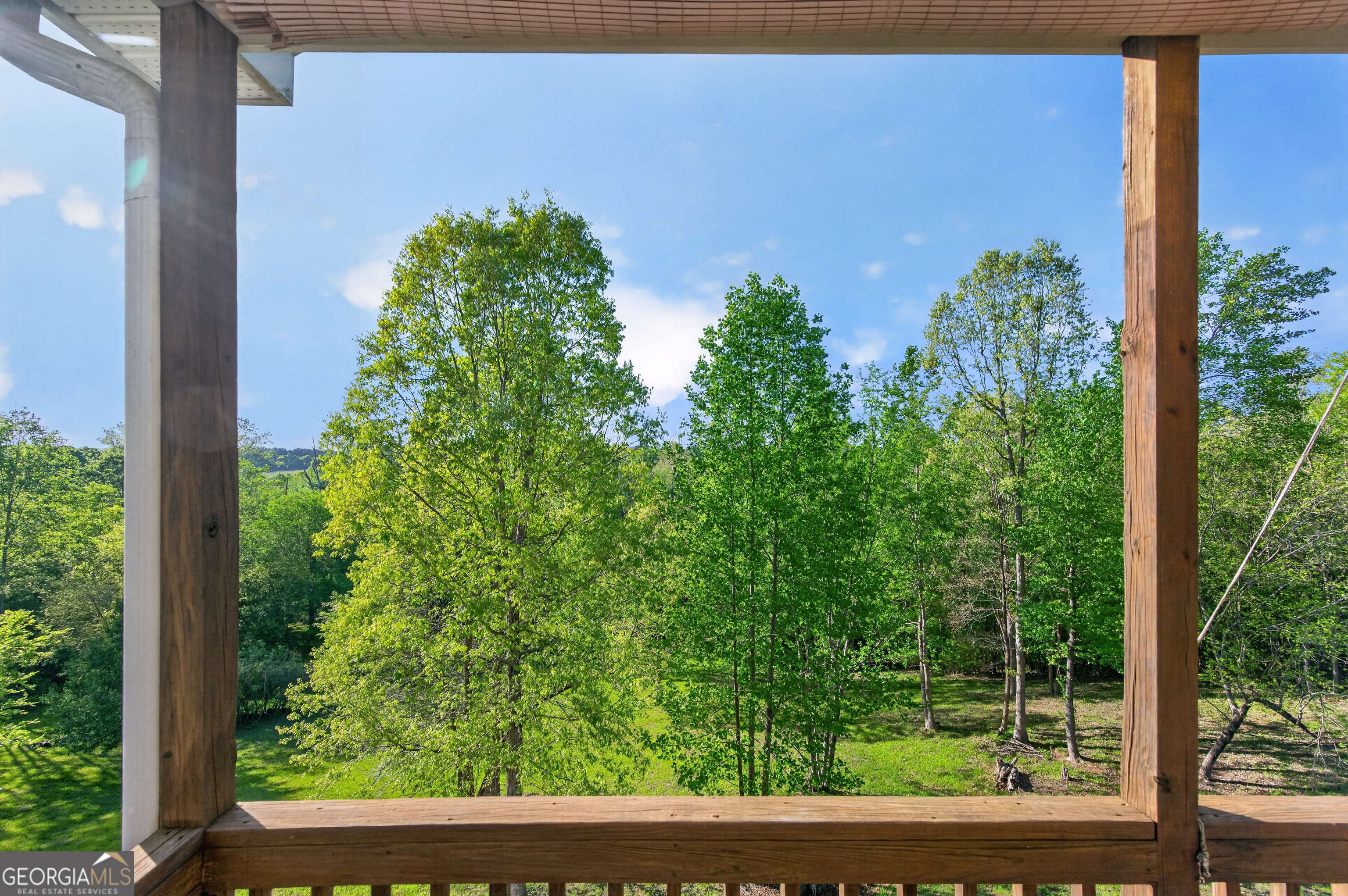 459 Nightdream Lane Winder GA 30680