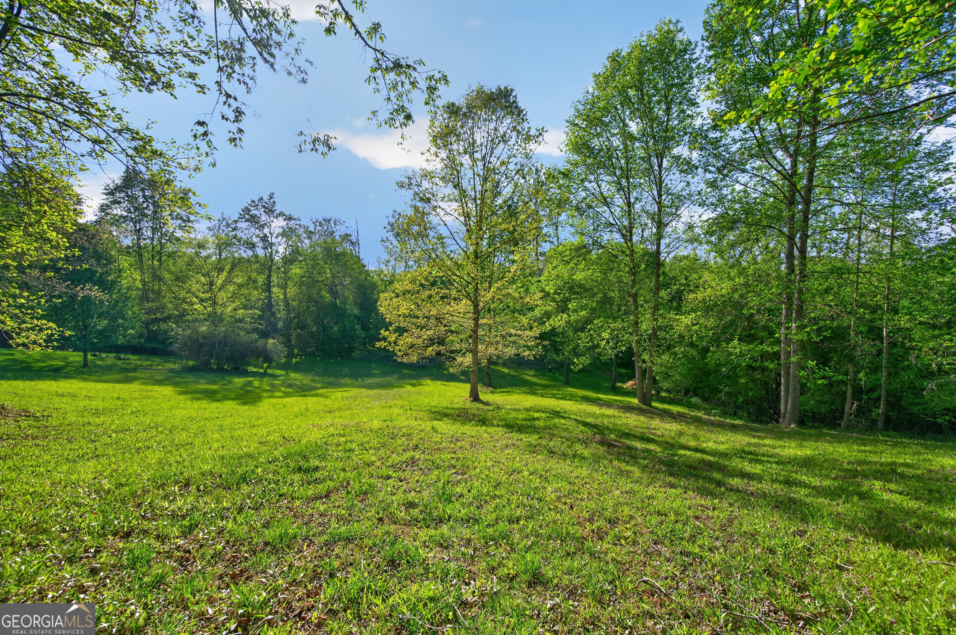 459 Nightdream Lane Winder GA 30680