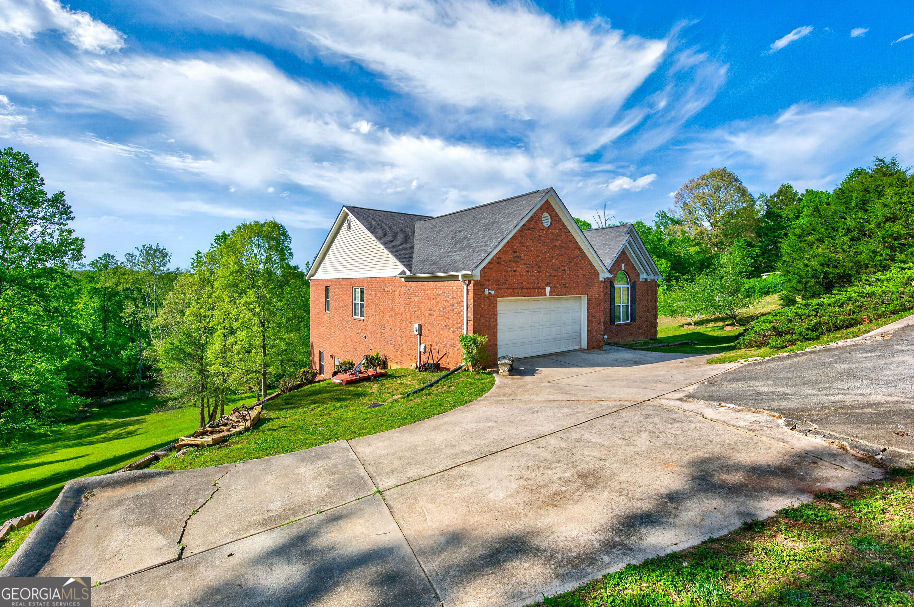 459 Nightdream Lane Winder GA 30680