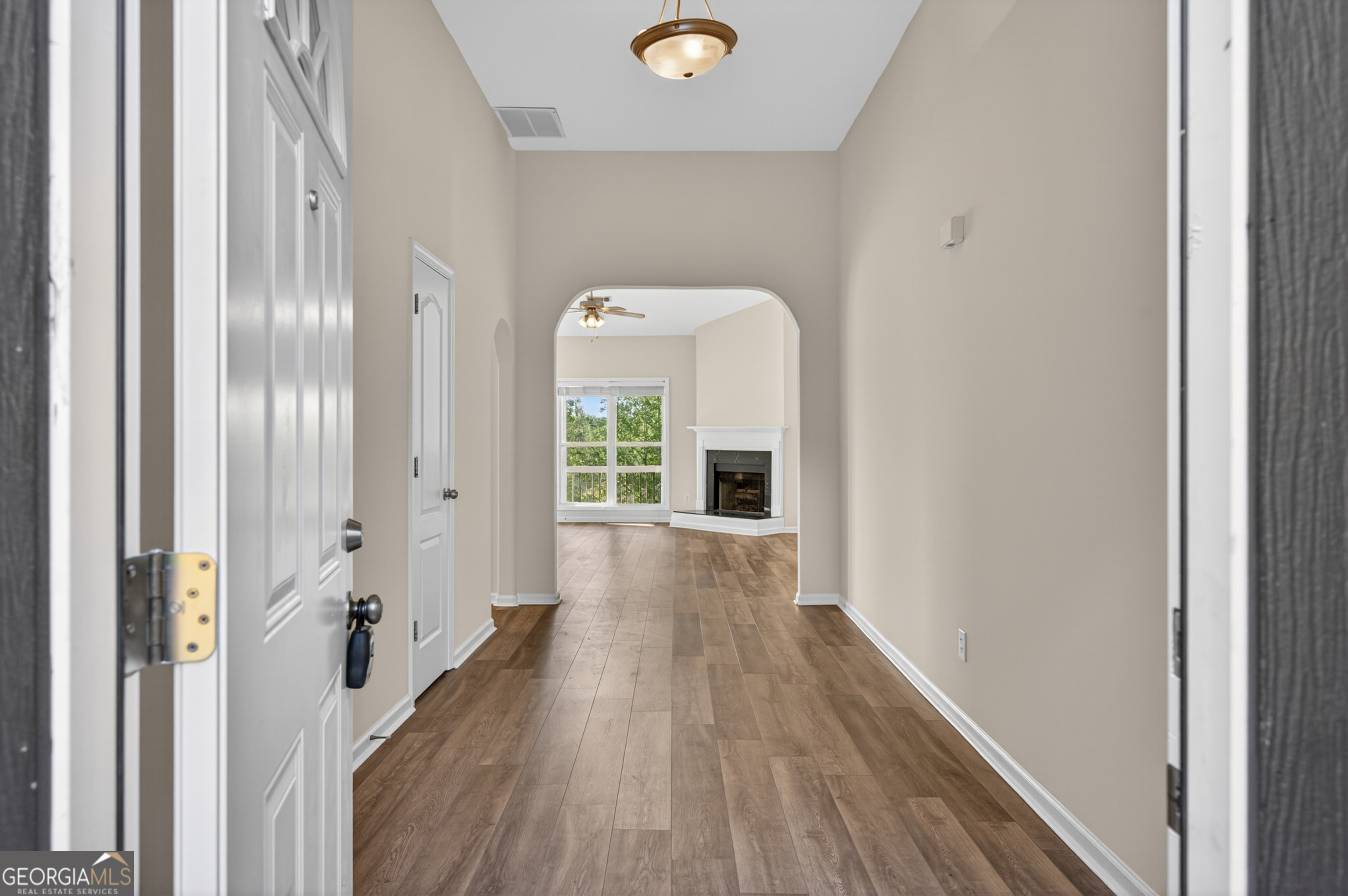 459 Nightdream Lane Winder GA 30680