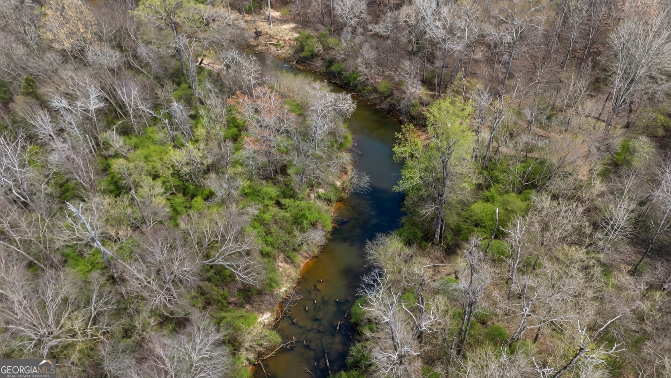 459 Nightdream Lane Winder GA 30680