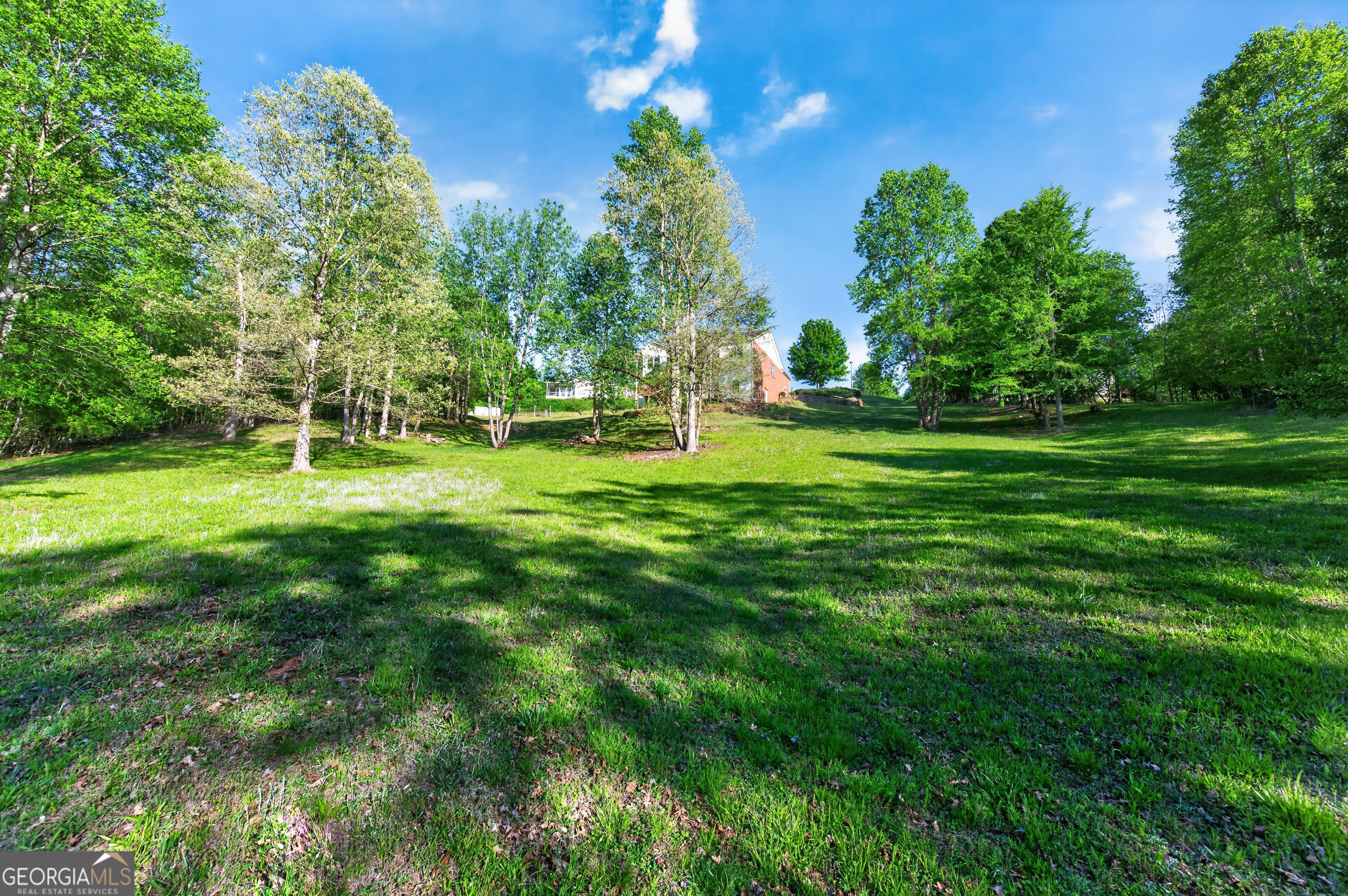459 Nightdream Lane Winder GA 30680