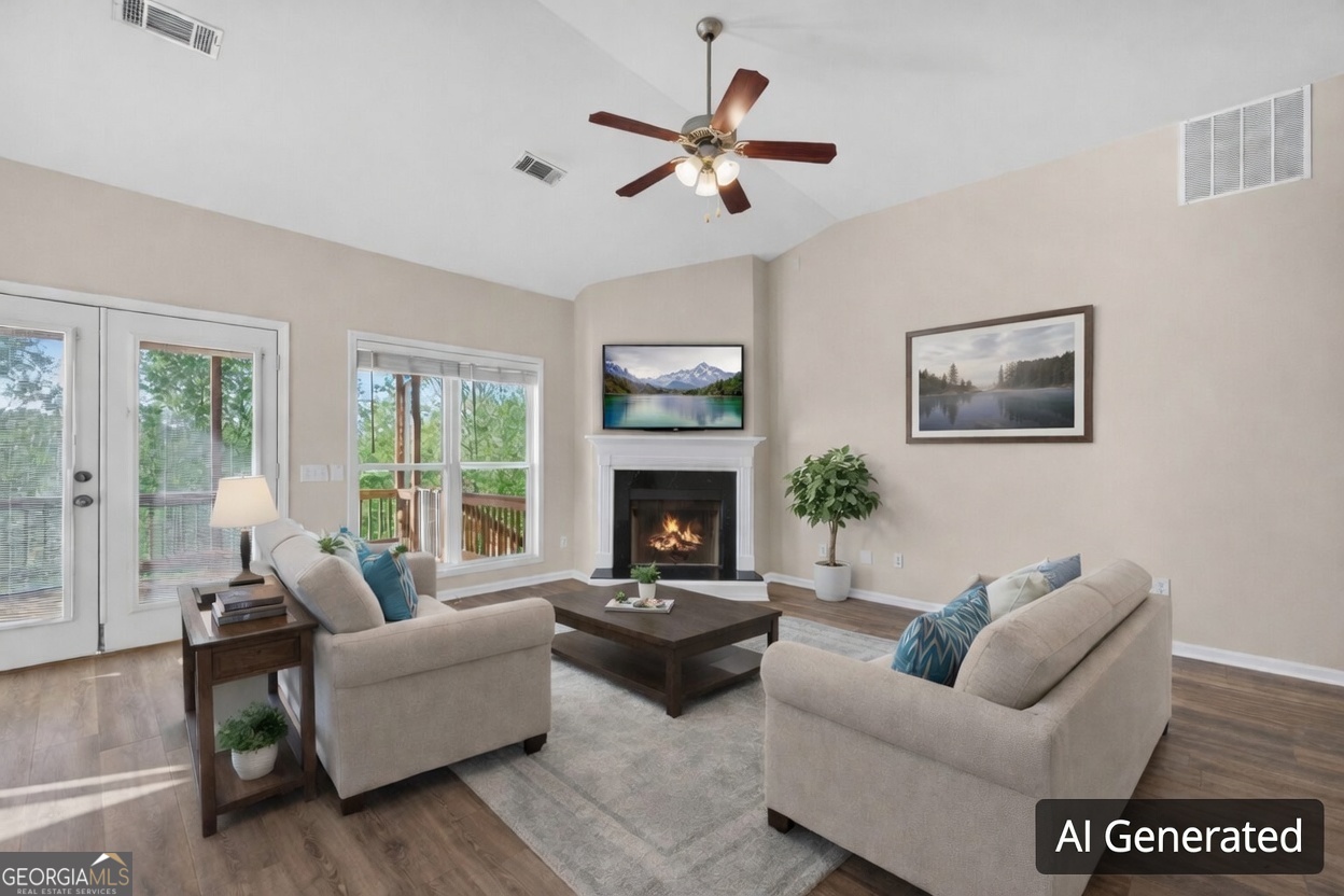 459 Nightdream Lane Winder GA 30680