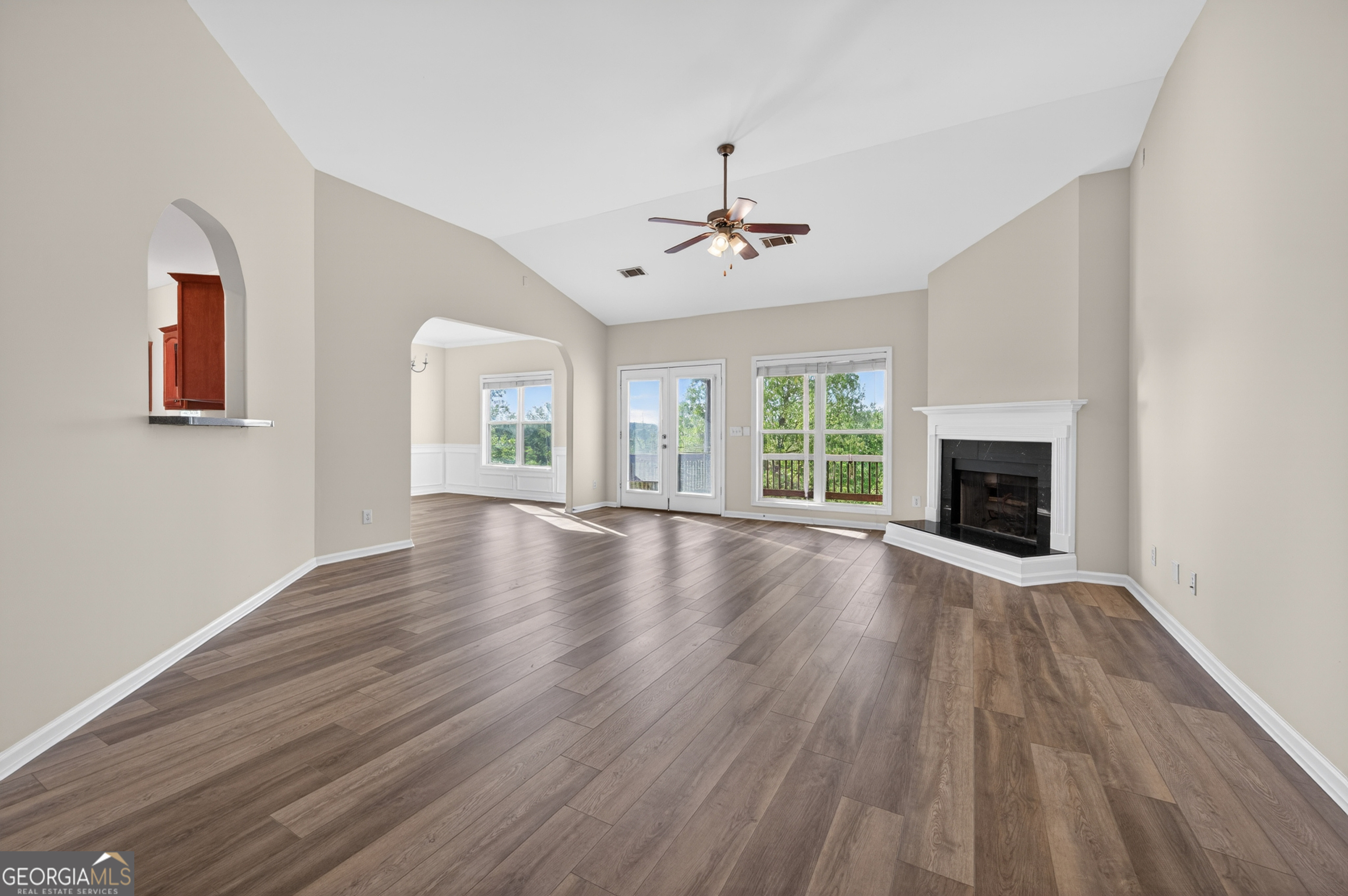 459 Nightdream Lane Winder GA 30680