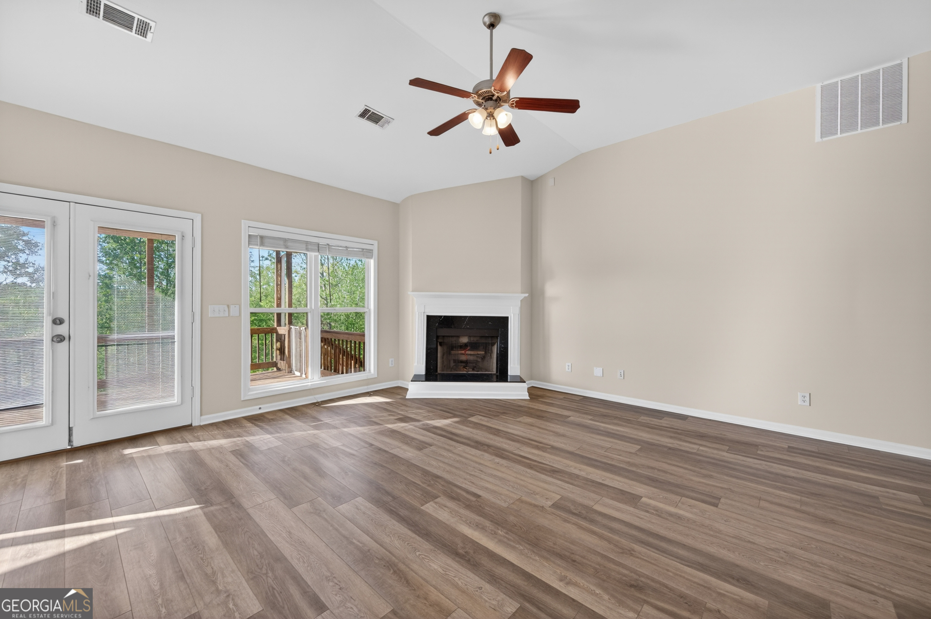 459 Nightdream Lane Winder GA 30680