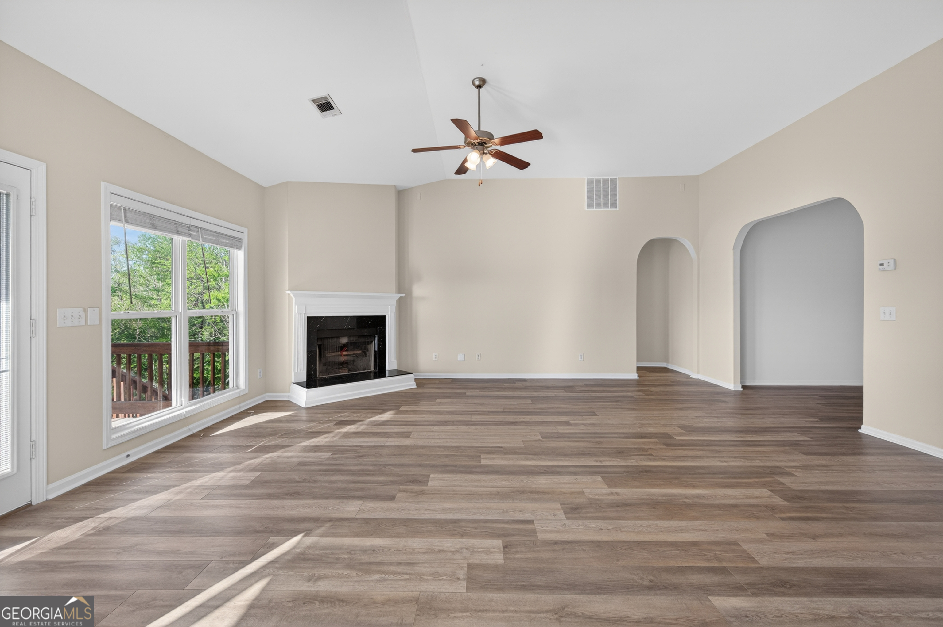 459 Nightdream Lane Winder GA 30680