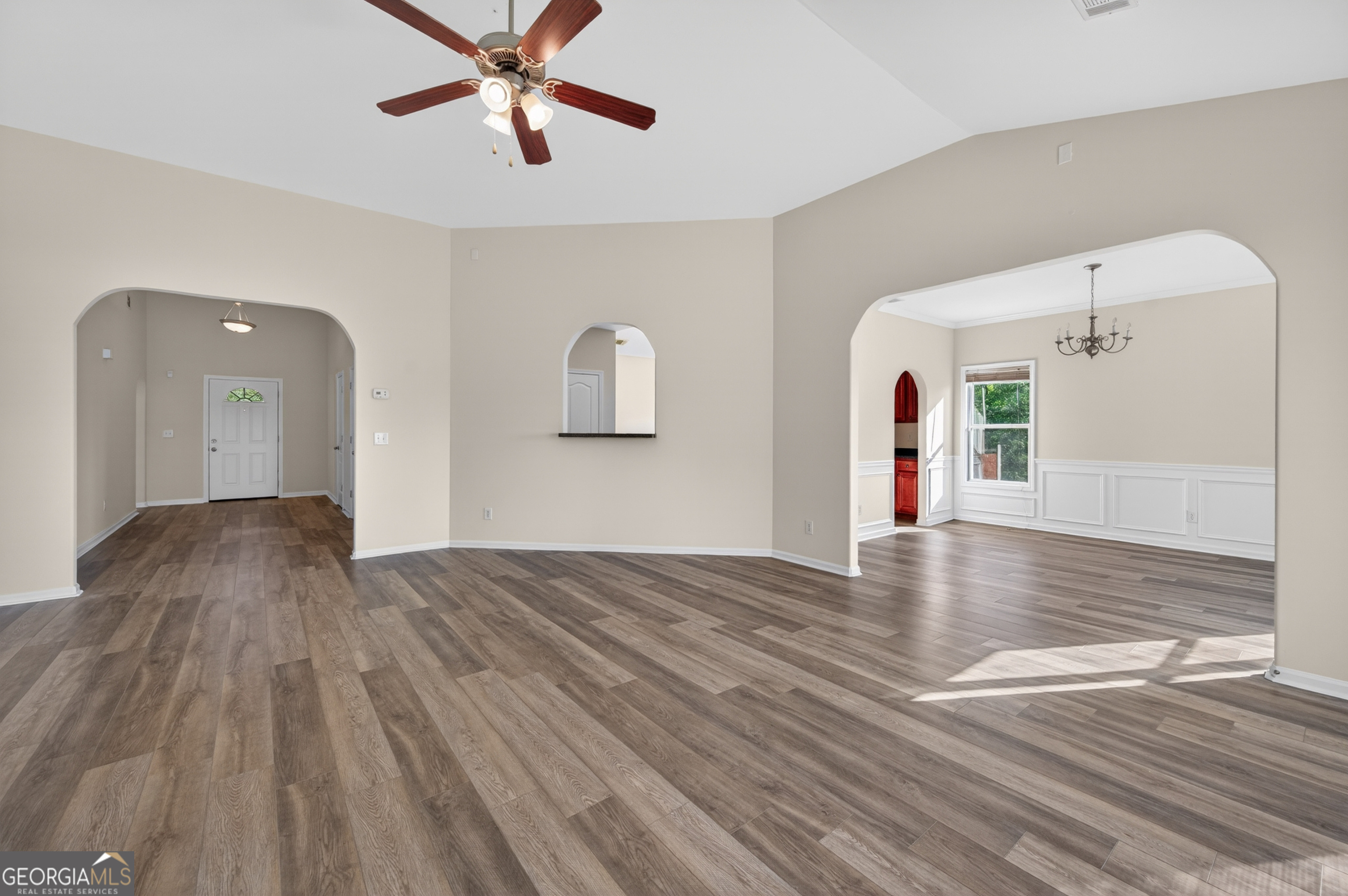459 Nightdream Lane Winder GA 30680