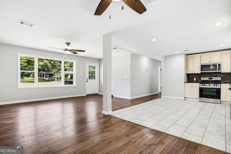 354 Pine Valley Road Powder Springs GA 30127
