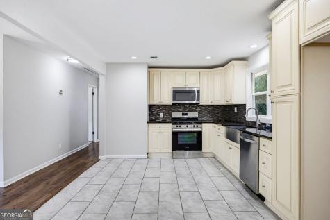 354 Pine Valley Road Powder Springs GA 30127