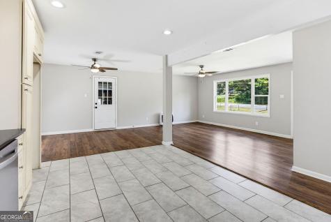 354 Pine Valley Road Powder Springs GA 30127