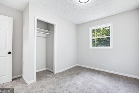 354 Pine Valley Road Powder Springs GA 30127