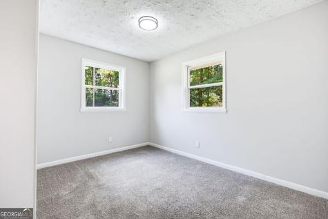 354 Pine Valley Road Powder Springs GA 30127