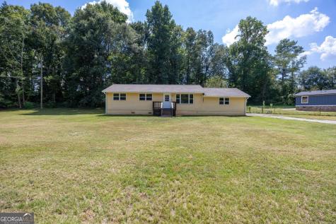 354 Pine Valley Road Powder Springs GA 30127