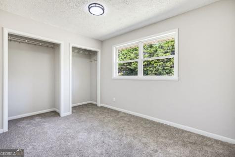 354 Pine Valley Road Powder Springs GA 30127