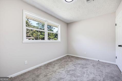 354 Pine Valley Road Powder Springs GA 30127