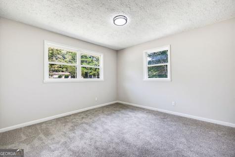 354 Pine Valley Road Powder Springs GA 30127