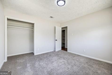 354 Pine Valley Road Powder Springs GA 30127