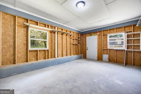 354 Pine Valley Road Powder Springs GA 30127